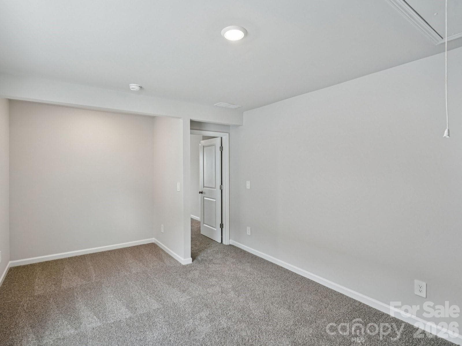 Photo is not of the actual home, but is an inspirational photo of builder’s model home and may depict options, furnishings, and/or decorator features that are not included - Gastonia