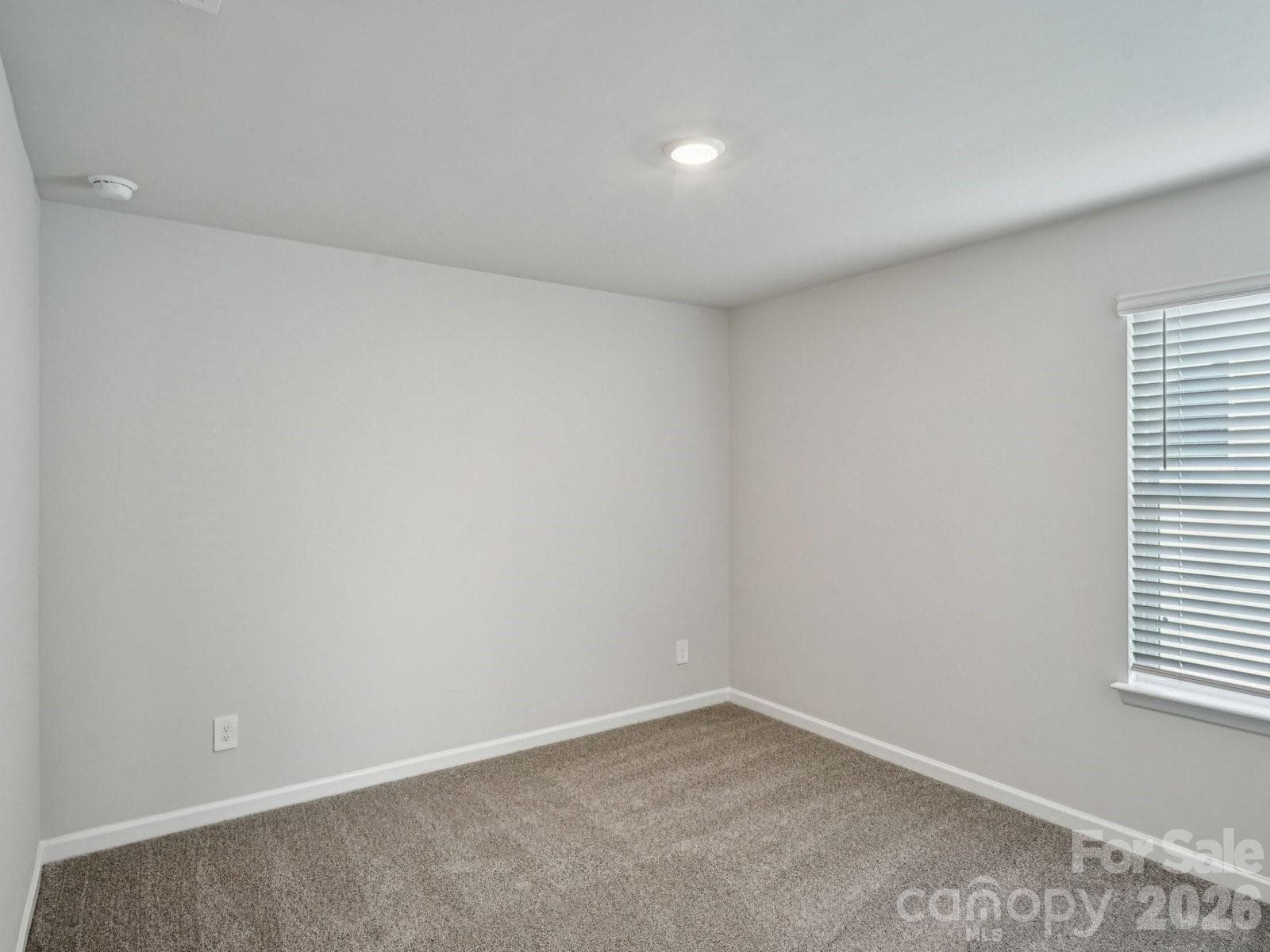 Photo is not of the actual home, but is an inspirational photo of builder’s model home and may depict options, furnishings, and/or decorator features that are not included - Gastonia