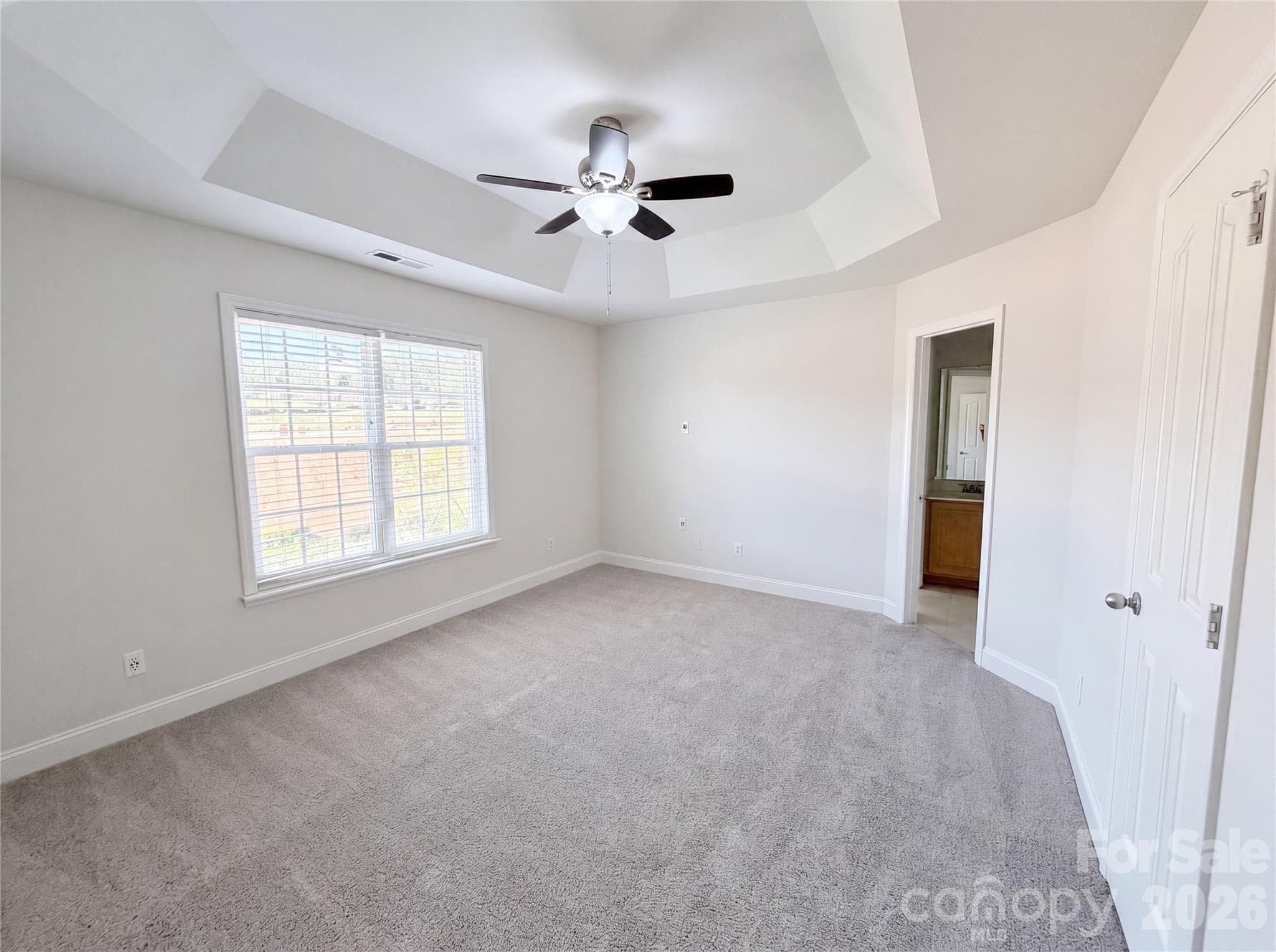 Single Family Residence at Mooresville, photo 4 of 13