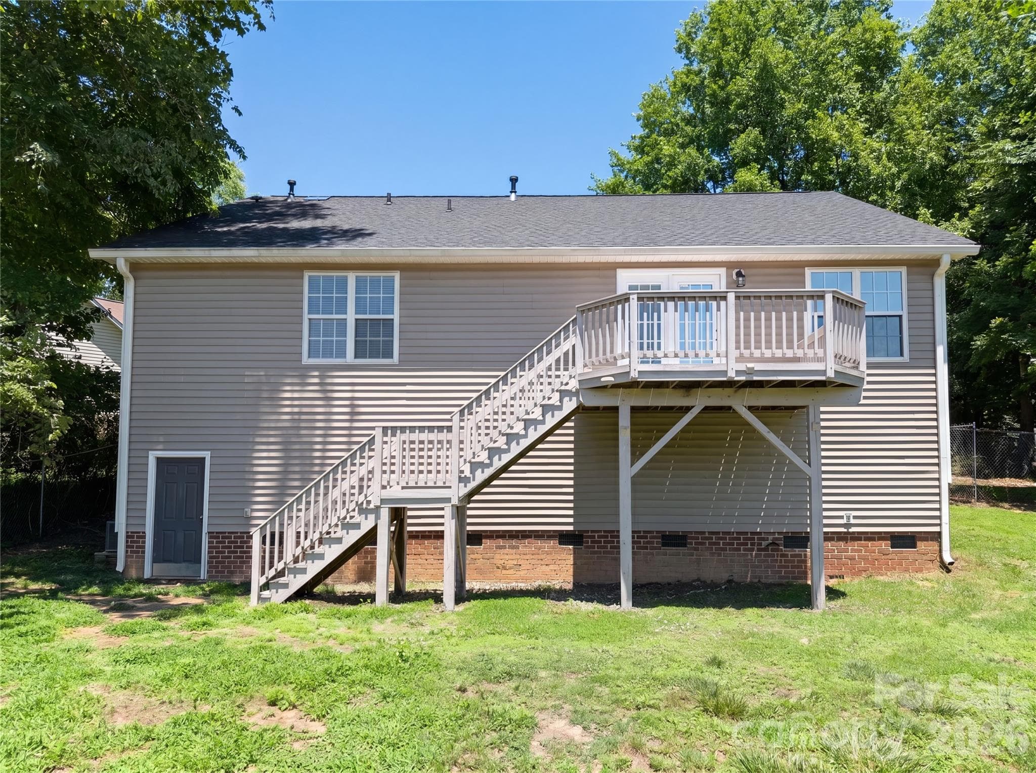 Single Family Residence at Mooresville, photo 5 of 13