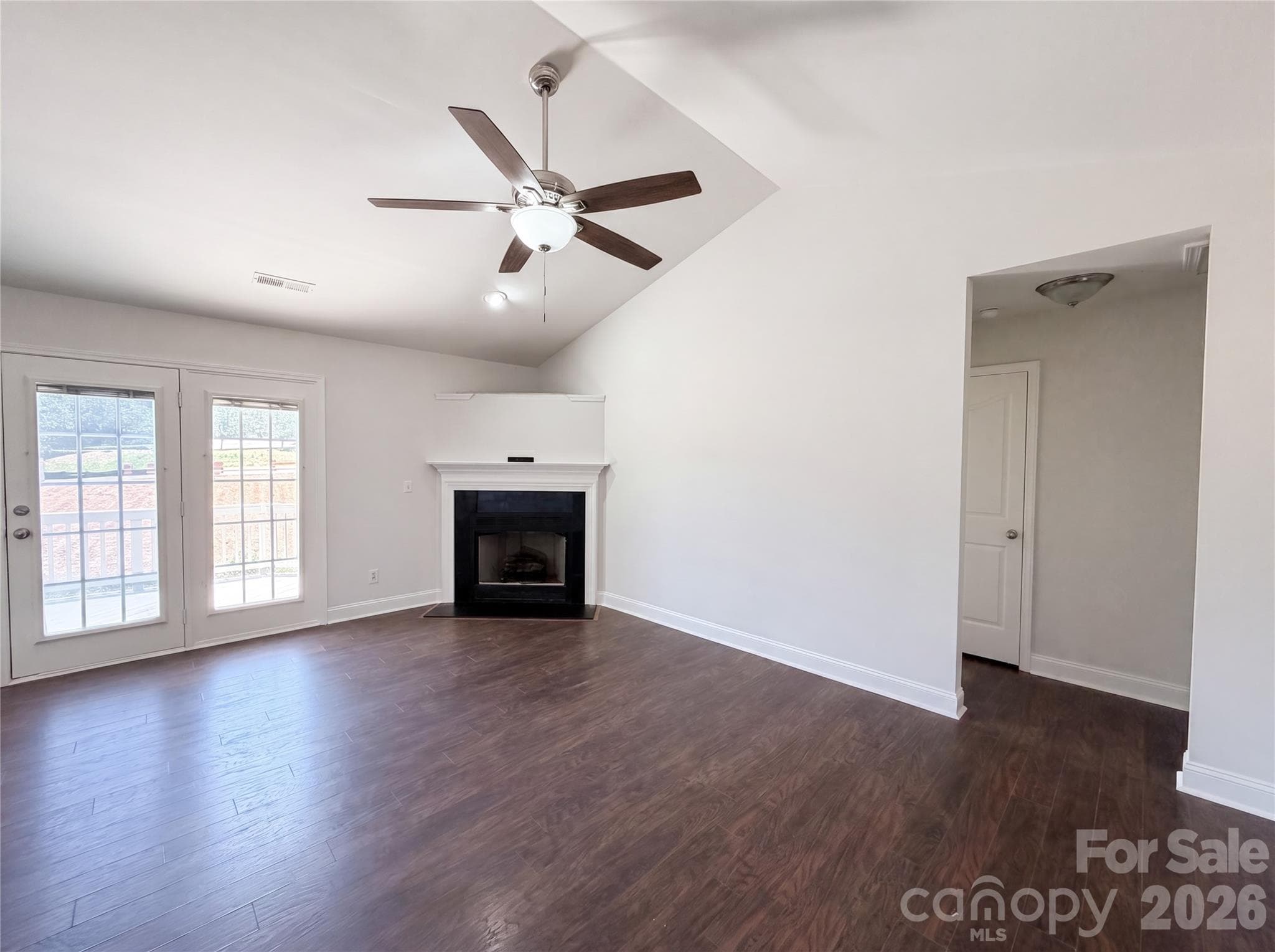 Single Family Residence at Mooresville, photo 6 of 13