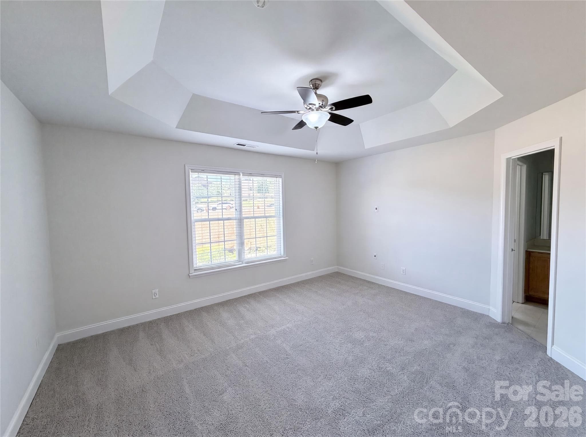 Single Family Residence at Mooresville, photo 8 of 13