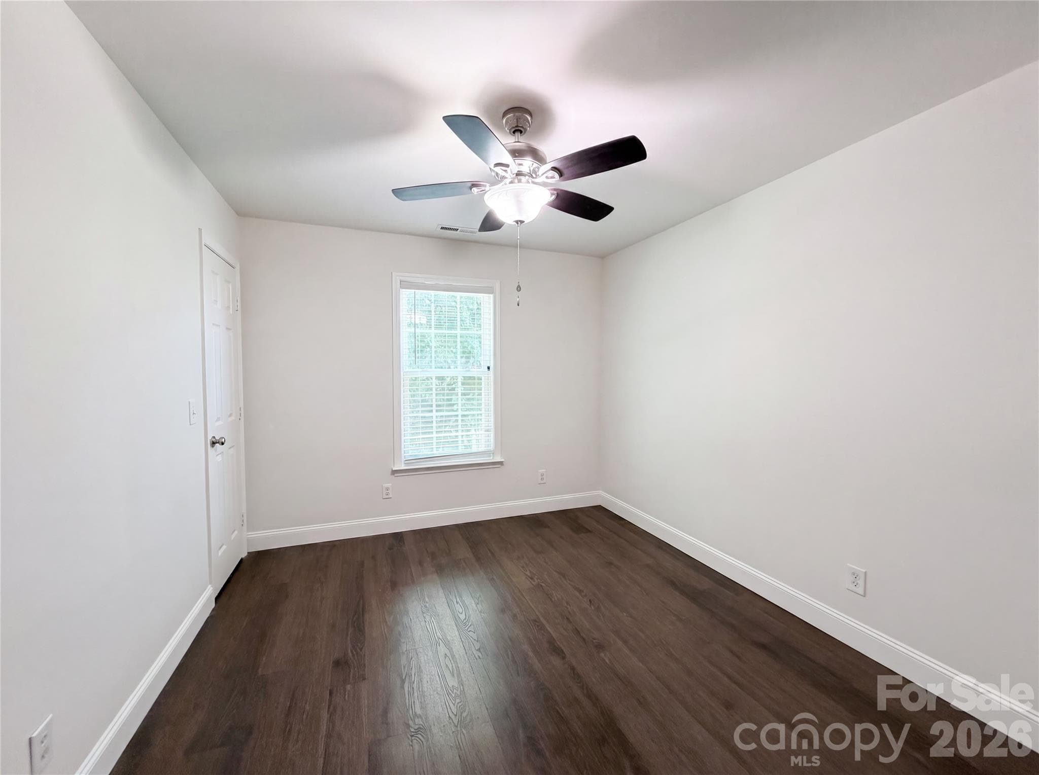 Single Family Residence at Mooresville, photo 10 of 13