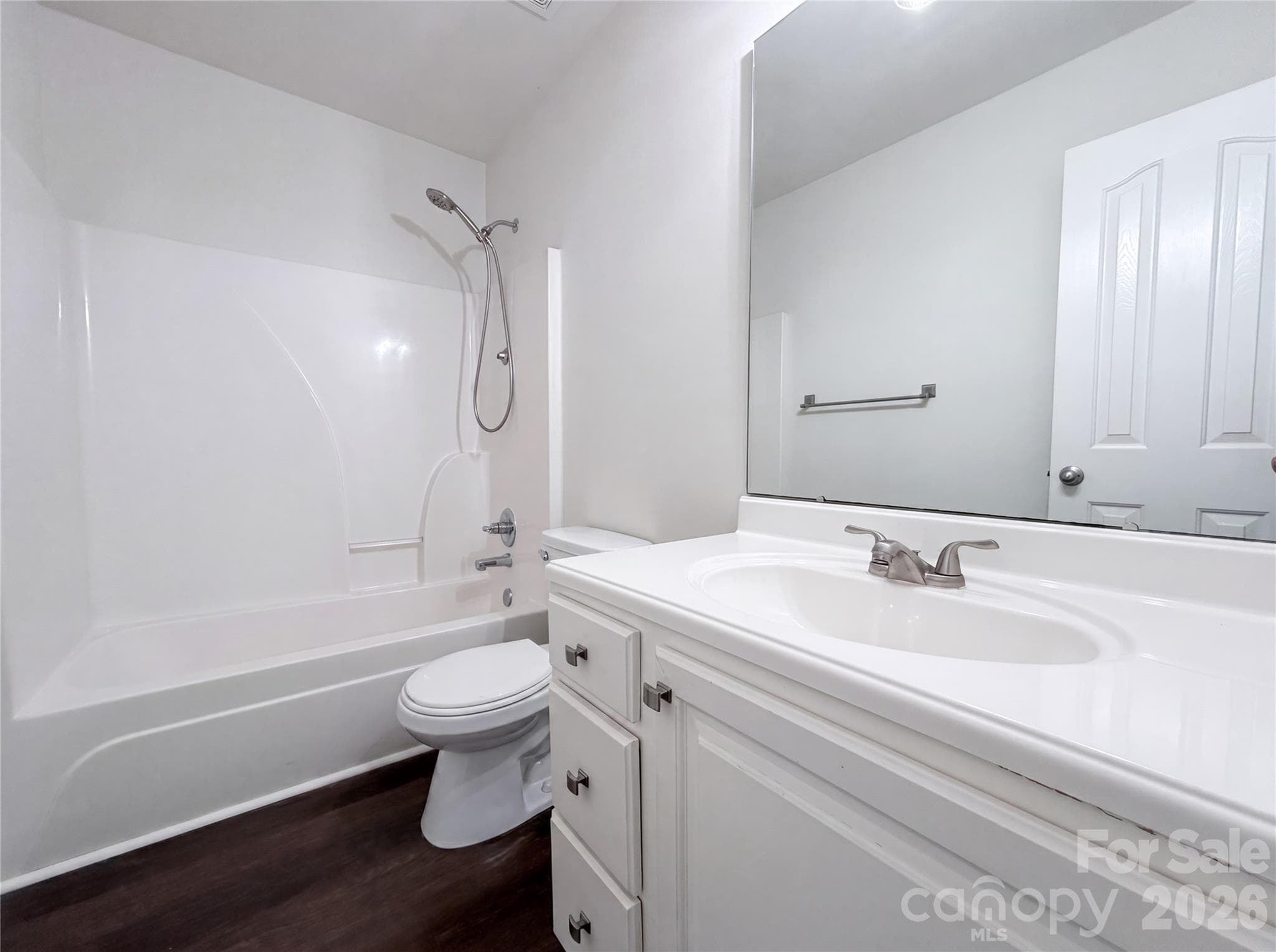 Single Family Residence at Mooresville, photo 11 of 13