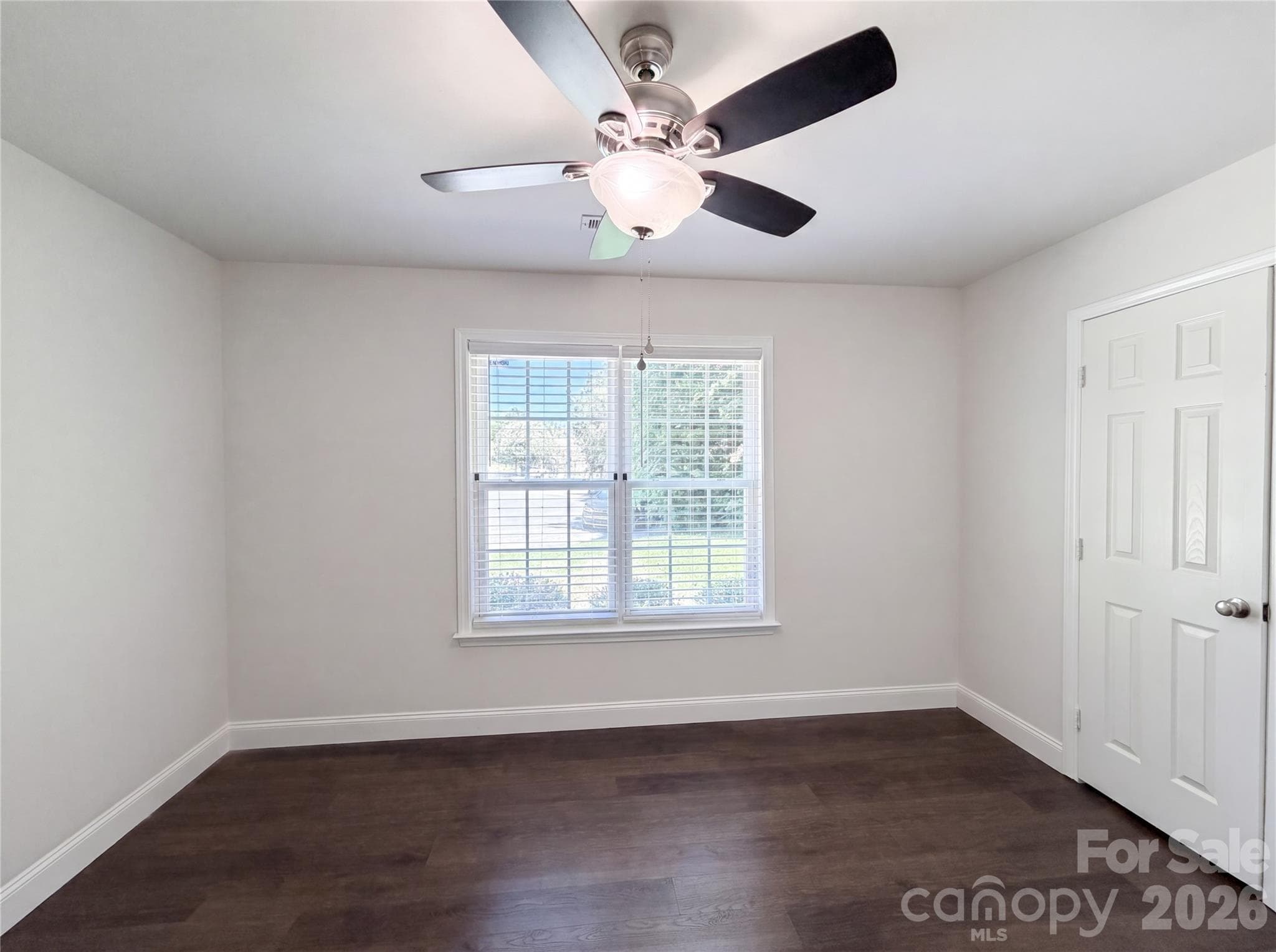 Single Family Residence at Mooresville, photo 12 of 13