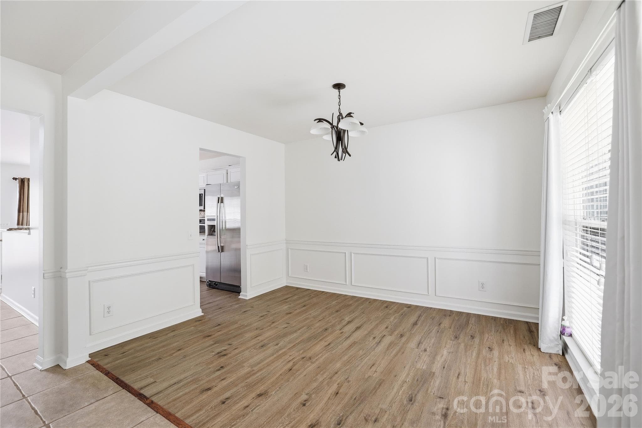 Single Family Residence at 11926 Hawick Valley Lane, Charlotte, photo 9 of 44