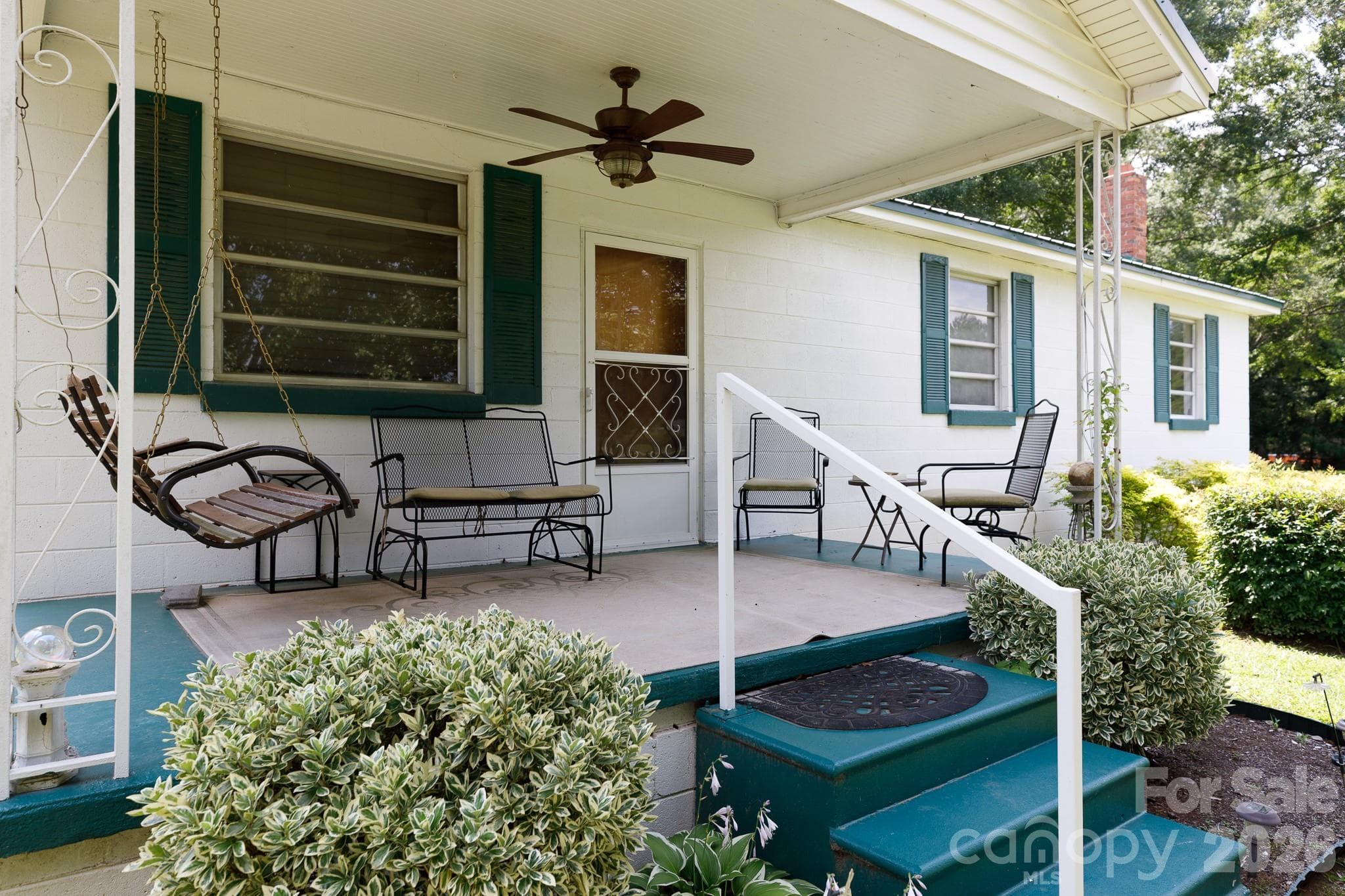 Single Family Residence at Chester, photo 2 of 43