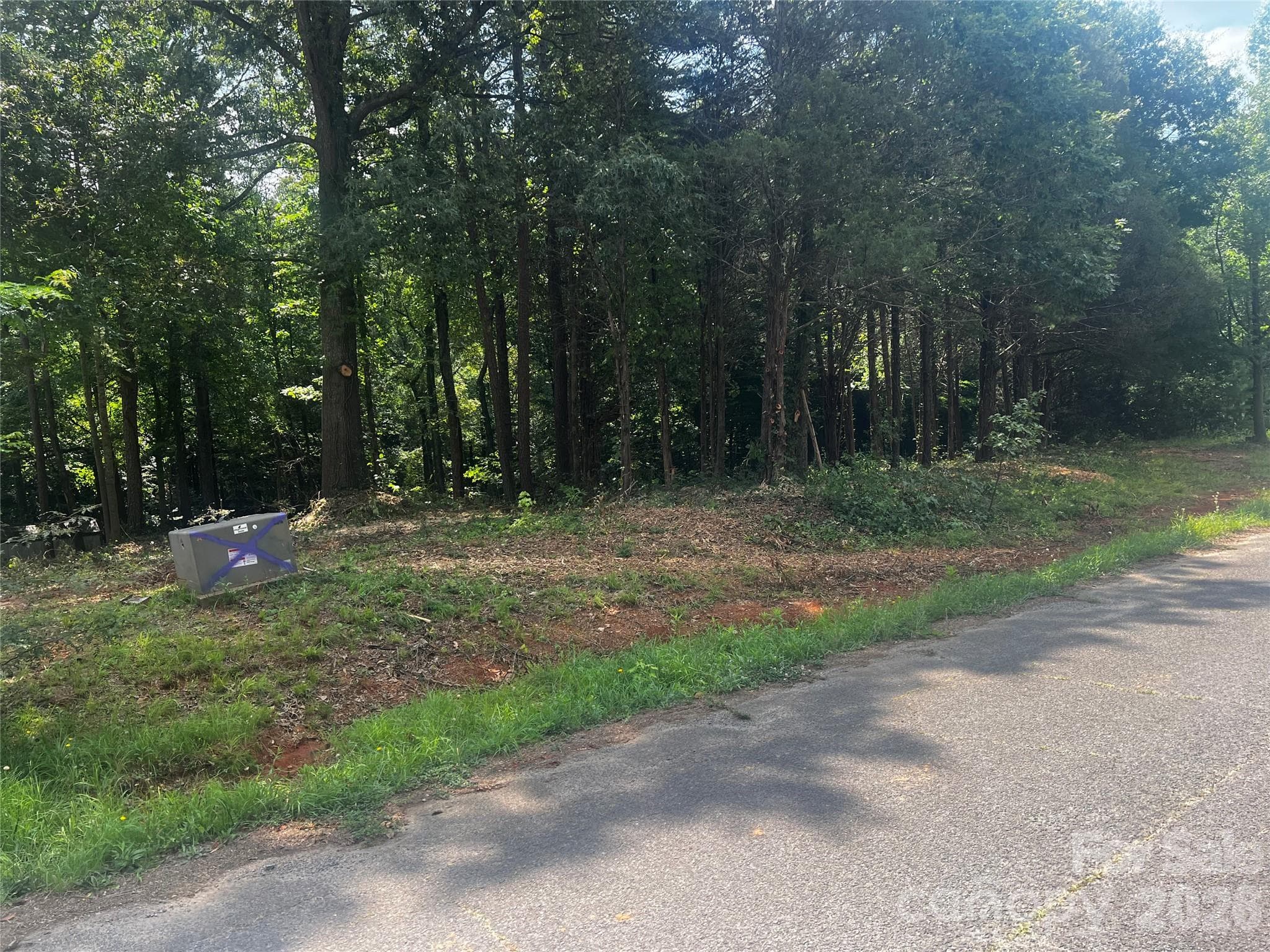 Lot at Davidson, photo 2 of 13