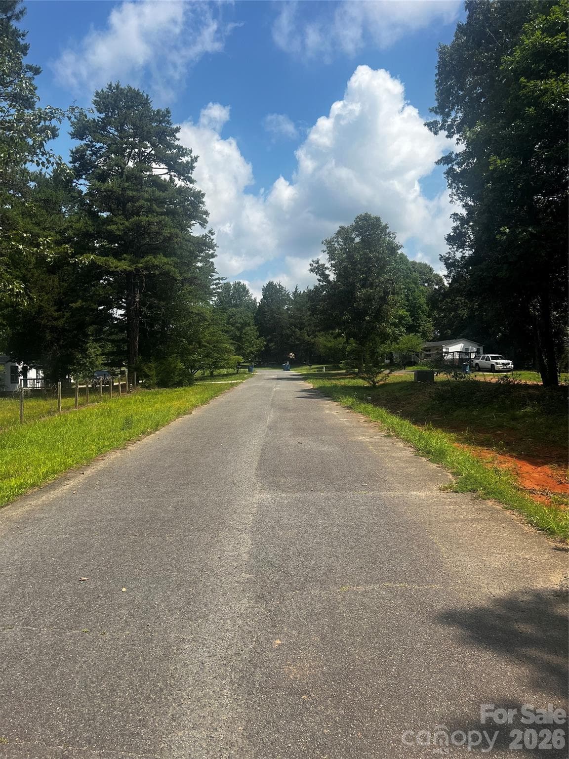 Lot at 10376 Turnplow Drive, Davidson, photo 13 of 13