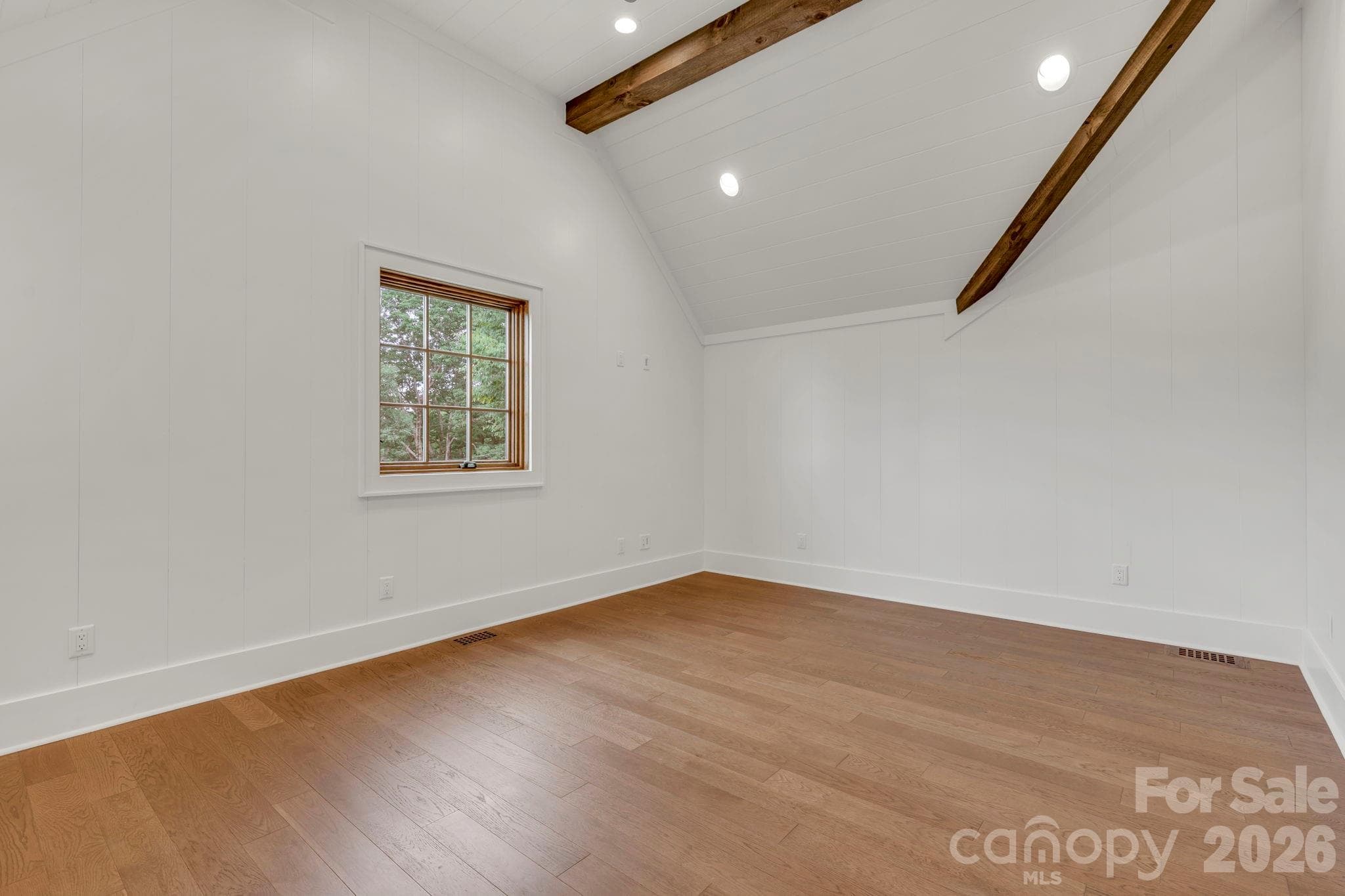 2nd Living Space, 2nd Floor - 253 Old Boone Road, Blowing Rock