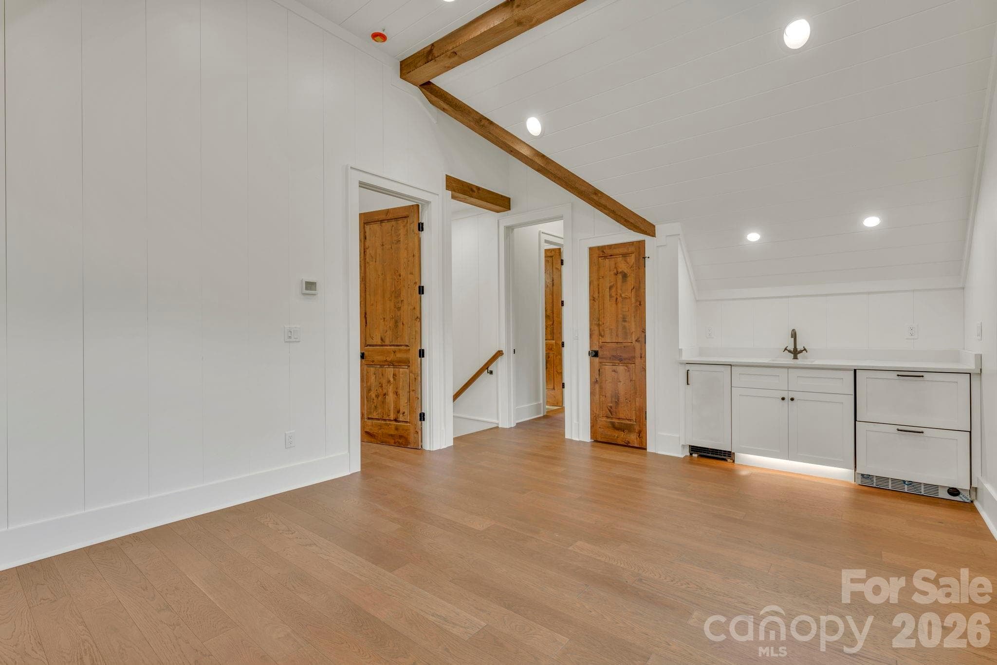 with wet-bar! - 253 Old Boone Road, Blowing Rock