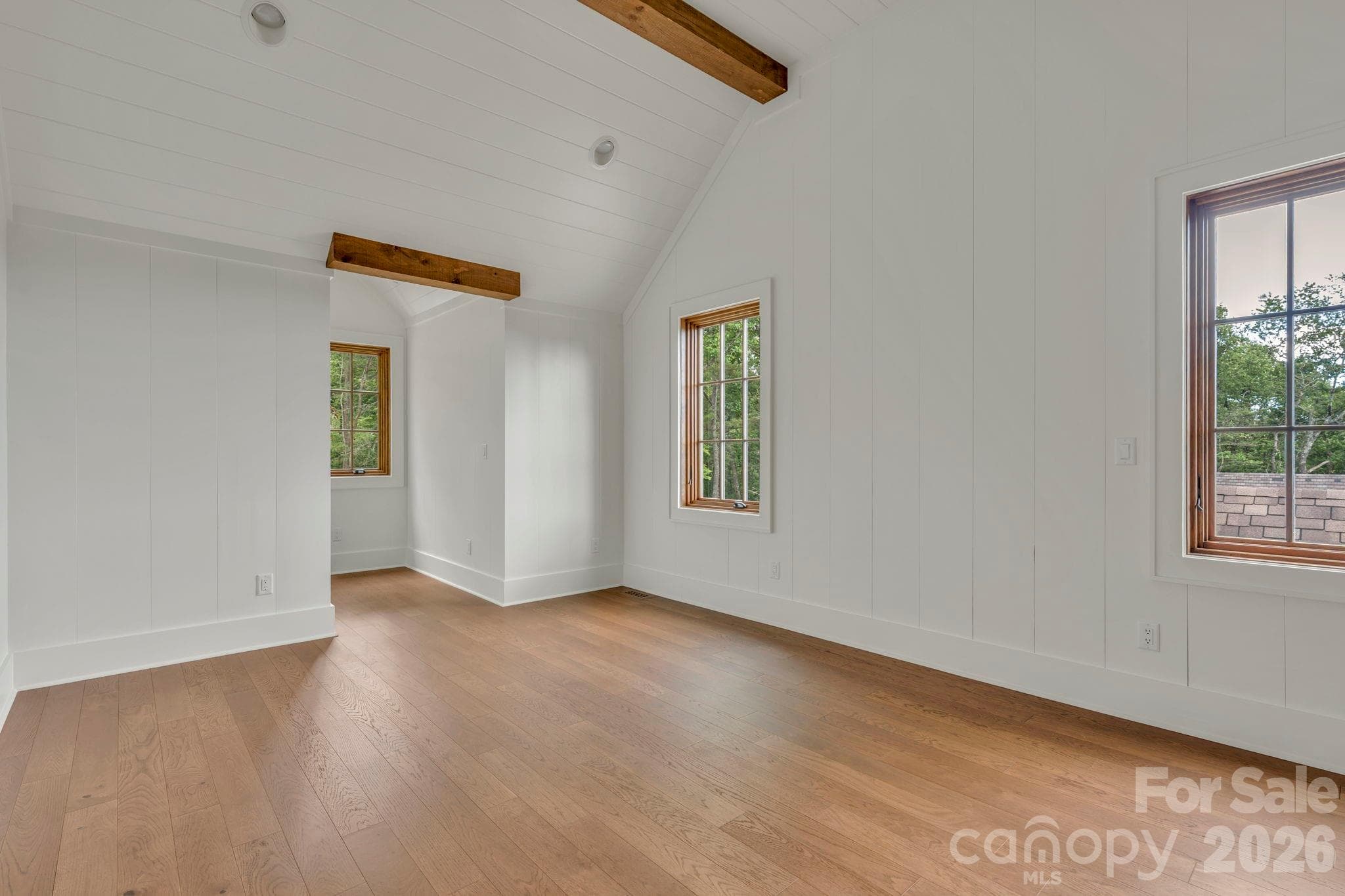 Bedroom Suite - 253 Old Boone Road, Blowing Rock