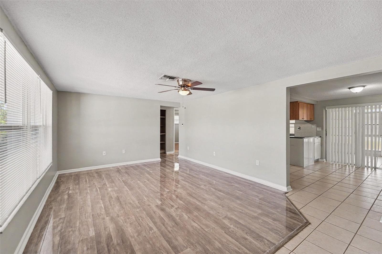Single Family Residence at 7006 MAPLEHURST DR, PORT RICHEY, photo 4 of 19