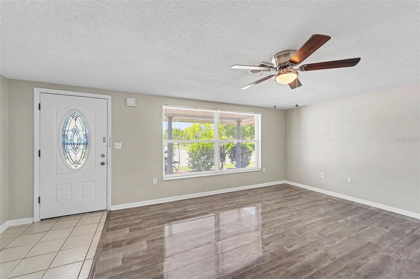 Single Family Residence at 7006 MAPLEHURST DR, PORT RICHEY, photo 6 of 19