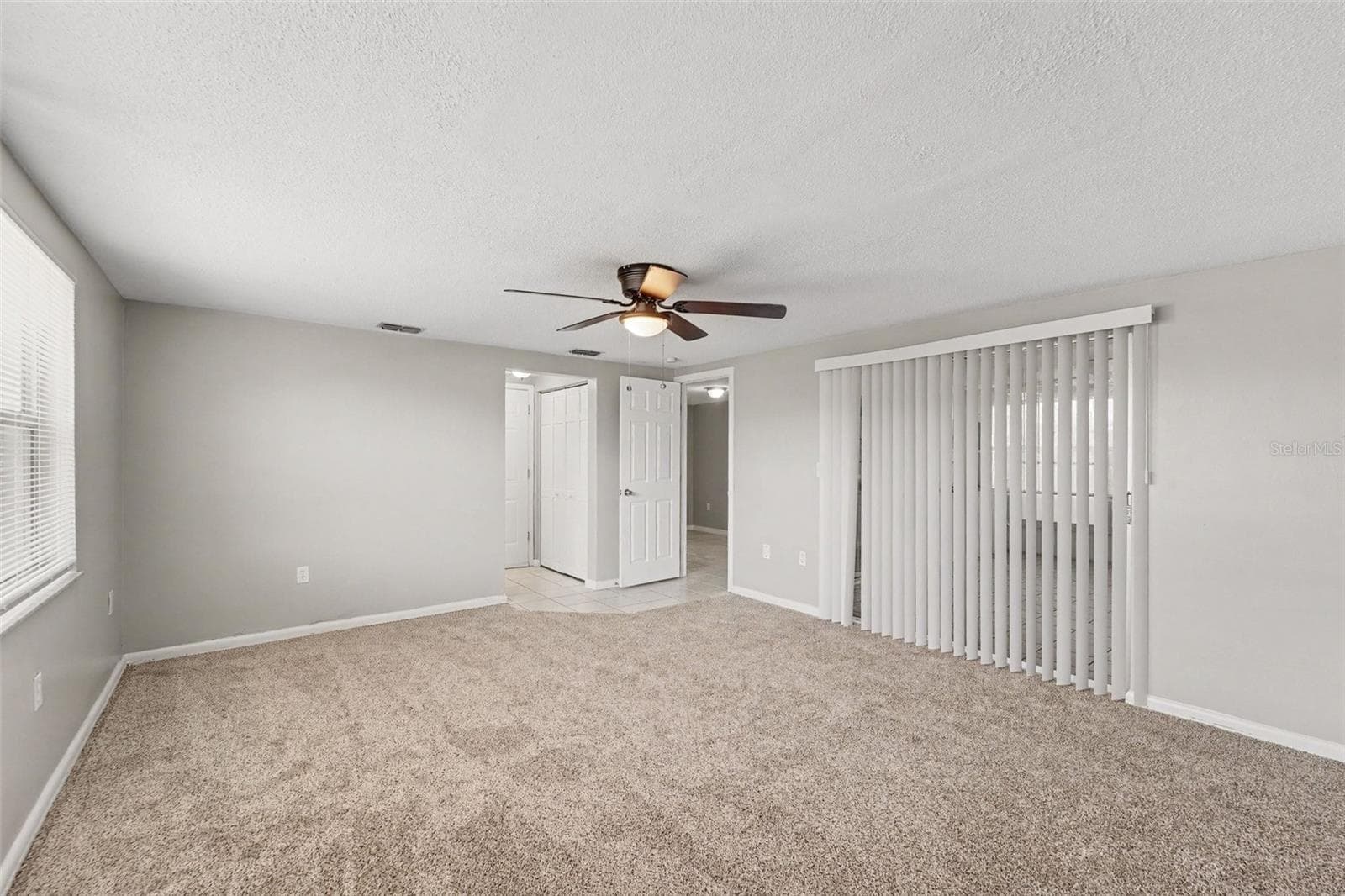Single Family Residence at 7006 MAPLEHURST DR, PORT RICHEY, photo 8 of 19