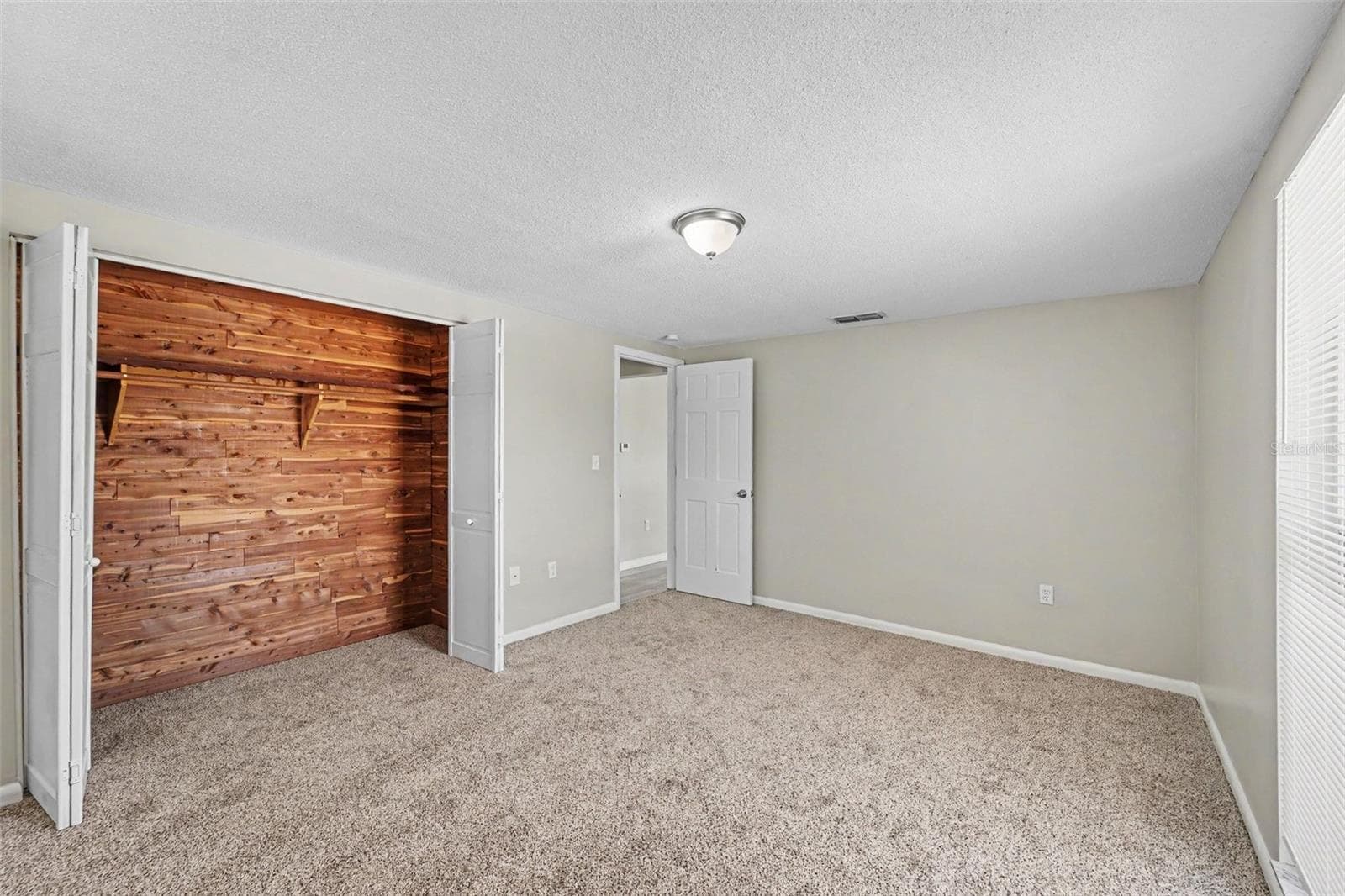 Single Family Residence at 7006 MAPLEHURST DR, PORT RICHEY, photo 13 of 19
