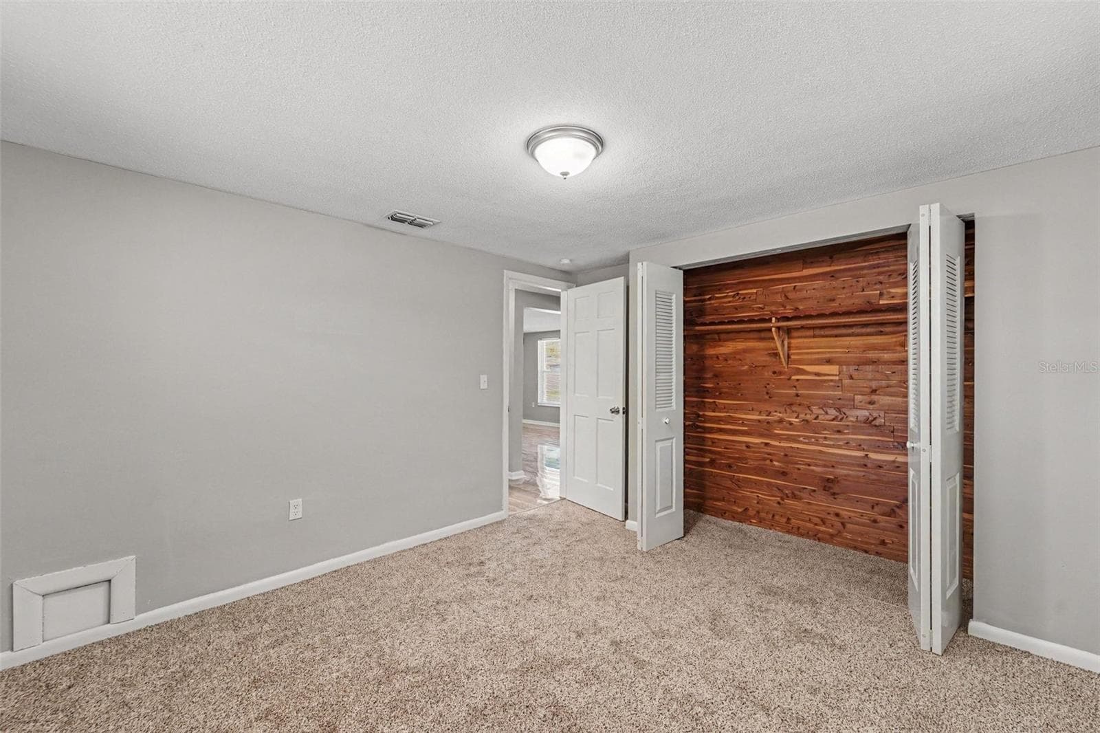 Single Family Residence at 7006 MAPLEHURST DR, PORT RICHEY, photo 15 of 19