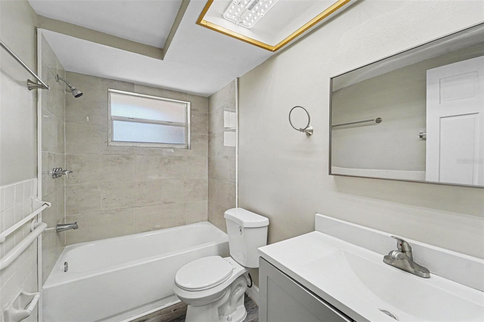 Single Family Residence at 7006 MAPLEHURST DR, PORT RICHEY, photo 16 of 19