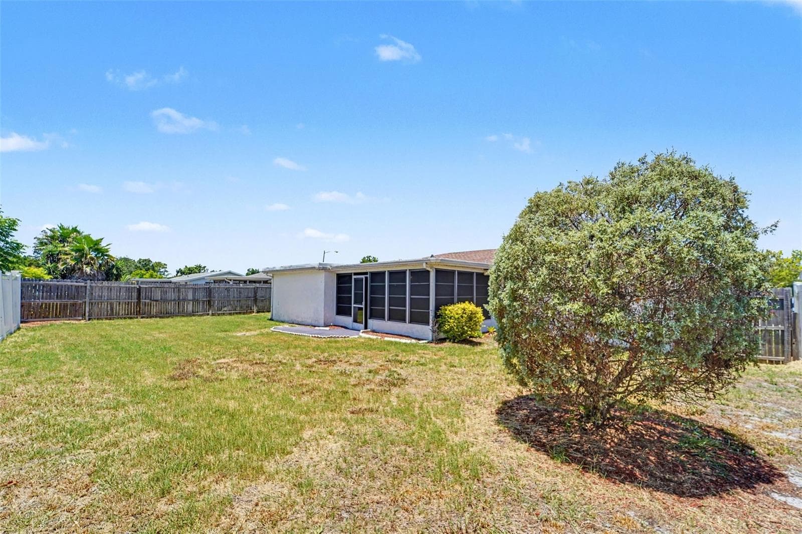 Single Family Residence at 7006 MAPLEHURST DR, PORT RICHEY, photo 19 of 19