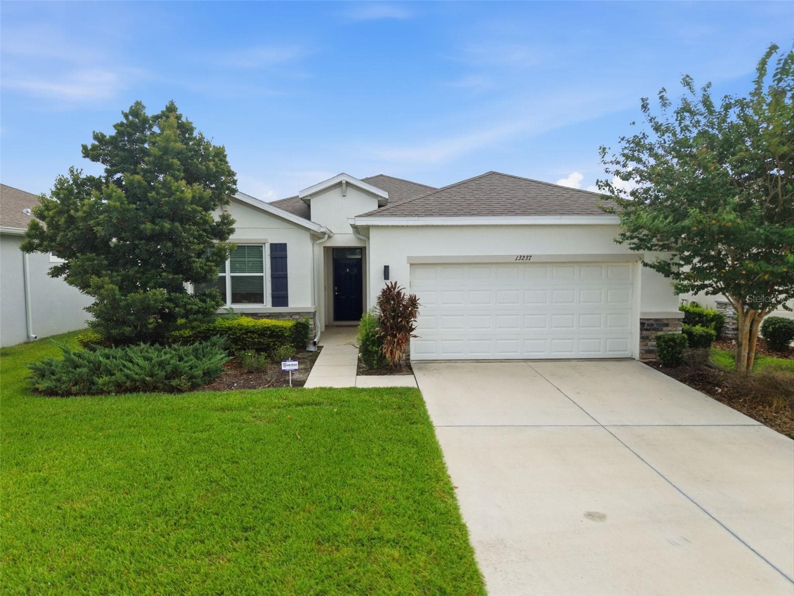 13237 WATERLEAF GARDEN CIR