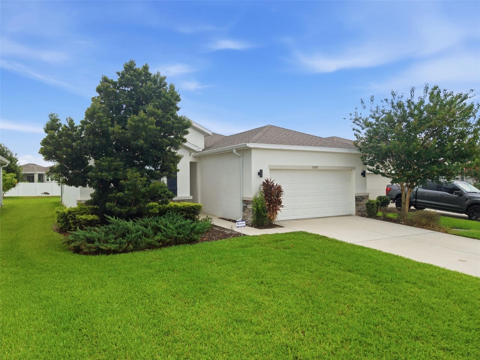 Single Family Residence at 13237 WATERLEAF GARDEN CIR, RIVERVIEW, photo 3 of 69