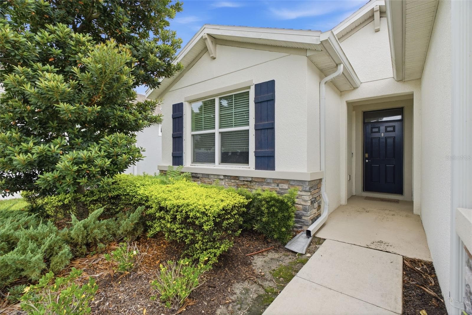 Single Family Residence at 13237 WATERLEAF GARDEN CIR, RIVERVIEW, photo 5 of 69