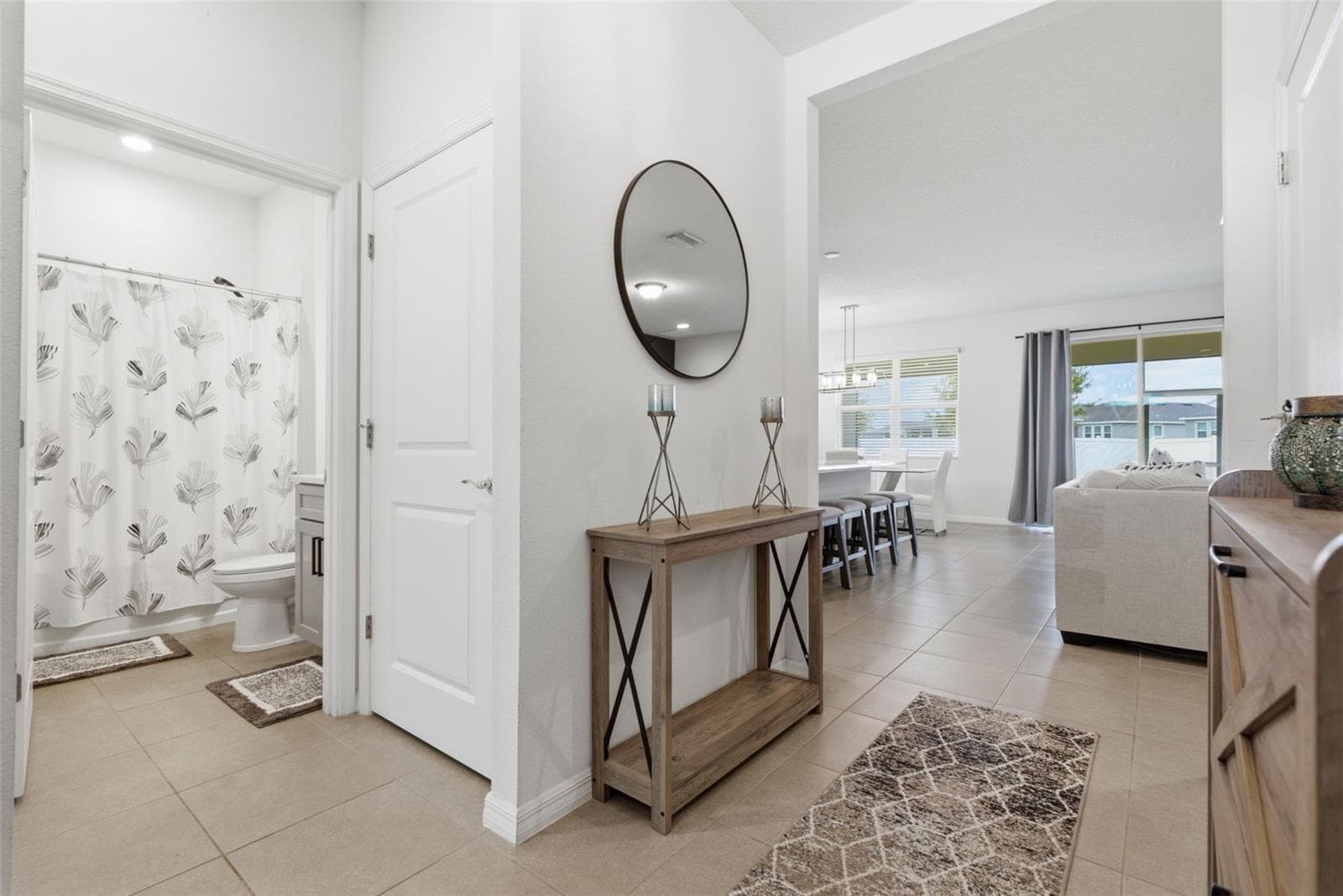 Single Family Residence at 13237 WATERLEAF GARDEN CIR, RIVERVIEW, photo 7 of 69