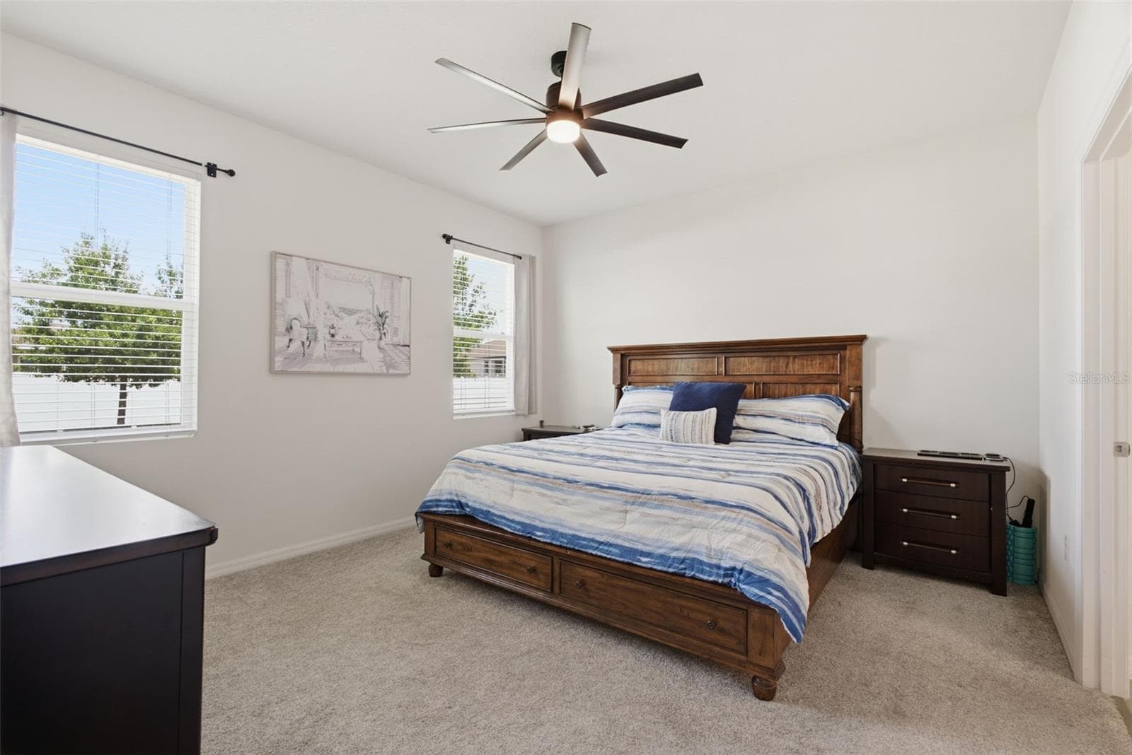 Single Family Residence at 13237 WATERLEAF GARDEN CIR, RIVERVIEW, photo 26 of 69