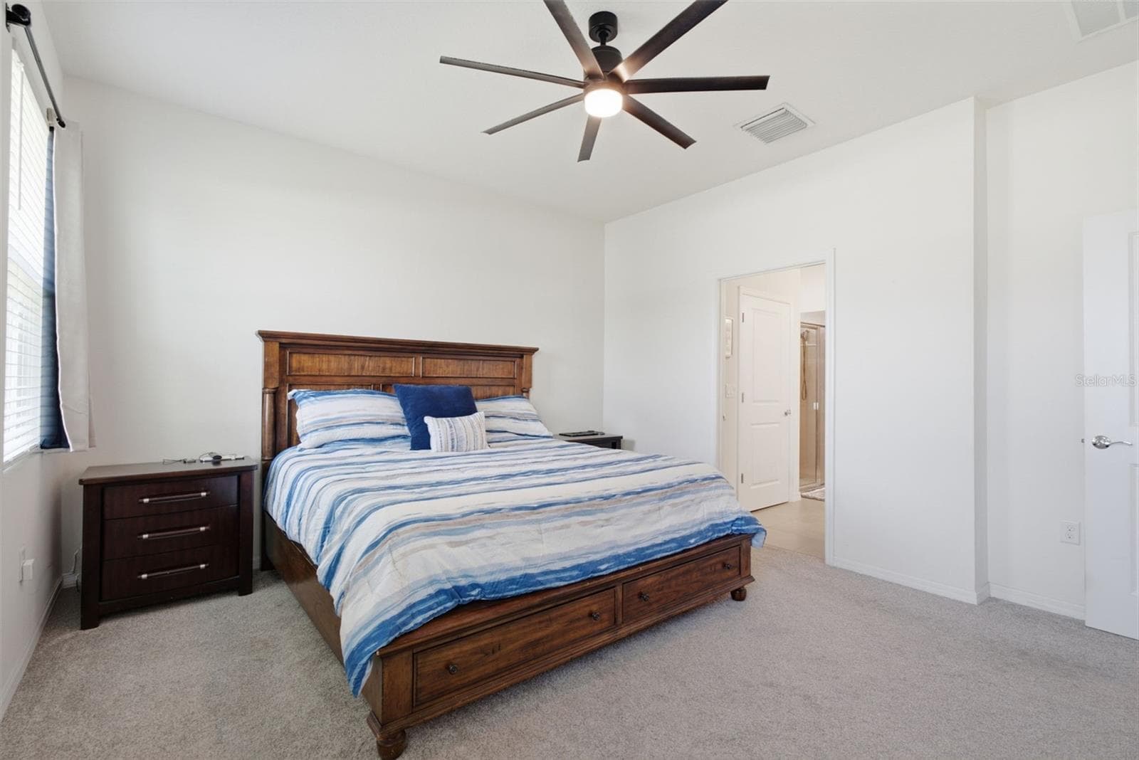 Single Family Residence at 13237 WATERLEAF GARDEN CIR, RIVERVIEW, photo 27 of 69