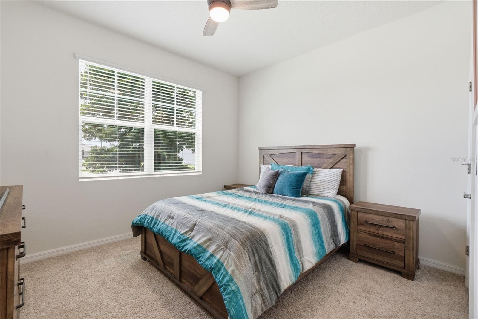 Single Family Residence at 13237 WATERLEAF GARDEN CIR, RIVERVIEW, photo 33 of 69