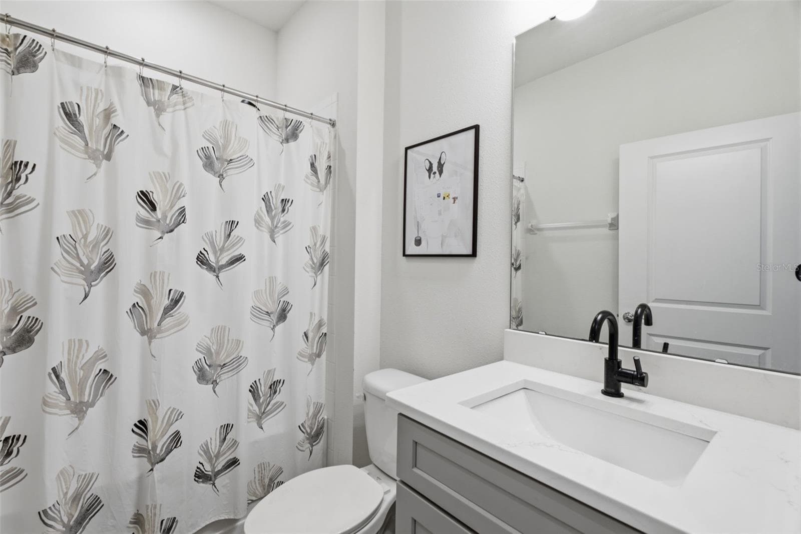 Single Family Residence at 13237 WATERLEAF GARDEN CIR, RIVERVIEW, photo 35 of 69