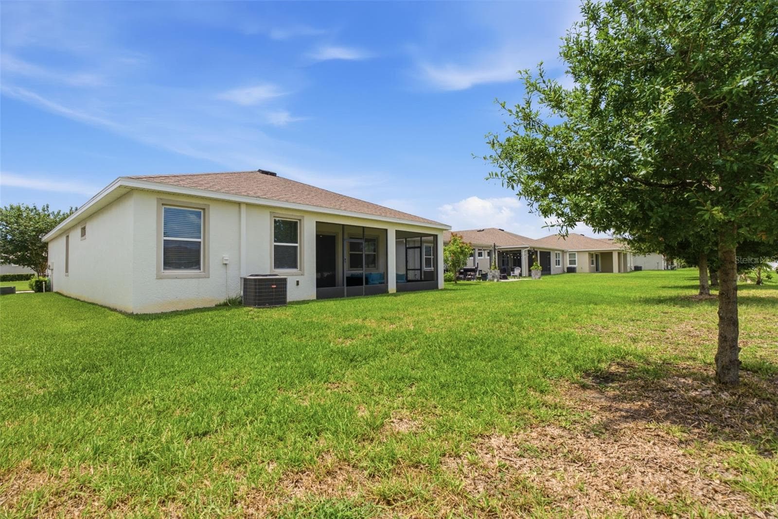 Single Family Residence at 13237 WATERLEAF GARDEN CIR, RIVERVIEW, photo 40 of 69