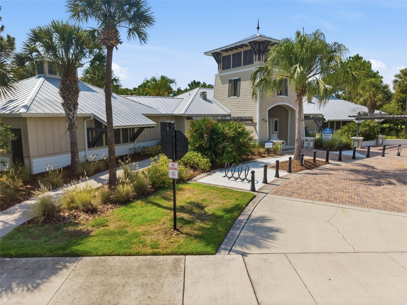 Single Family Residence at 13237 WATERLEAF GARDEN CIR, RIVERVIEW, photo 62 of 69