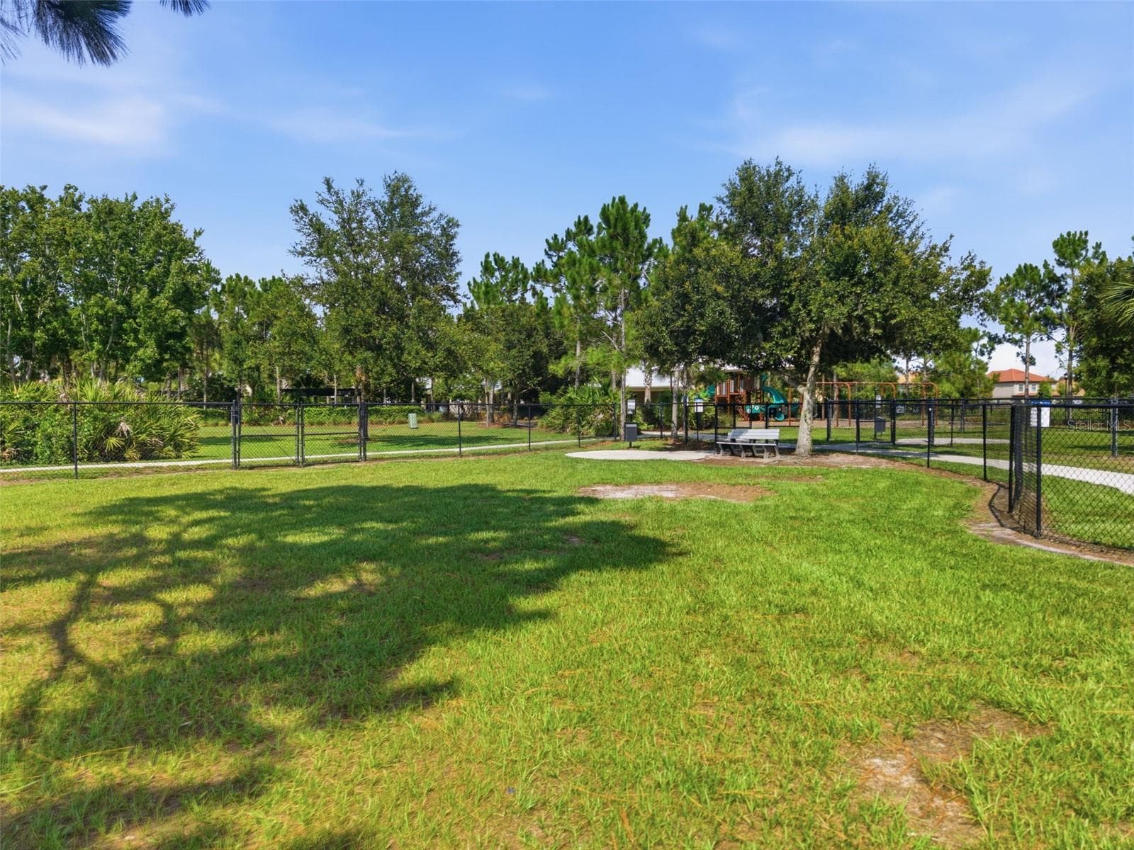 Single Family Residence at 13237 WATERLEAF GARDEN CIR, RIVERVIEW, photo 68 of 69