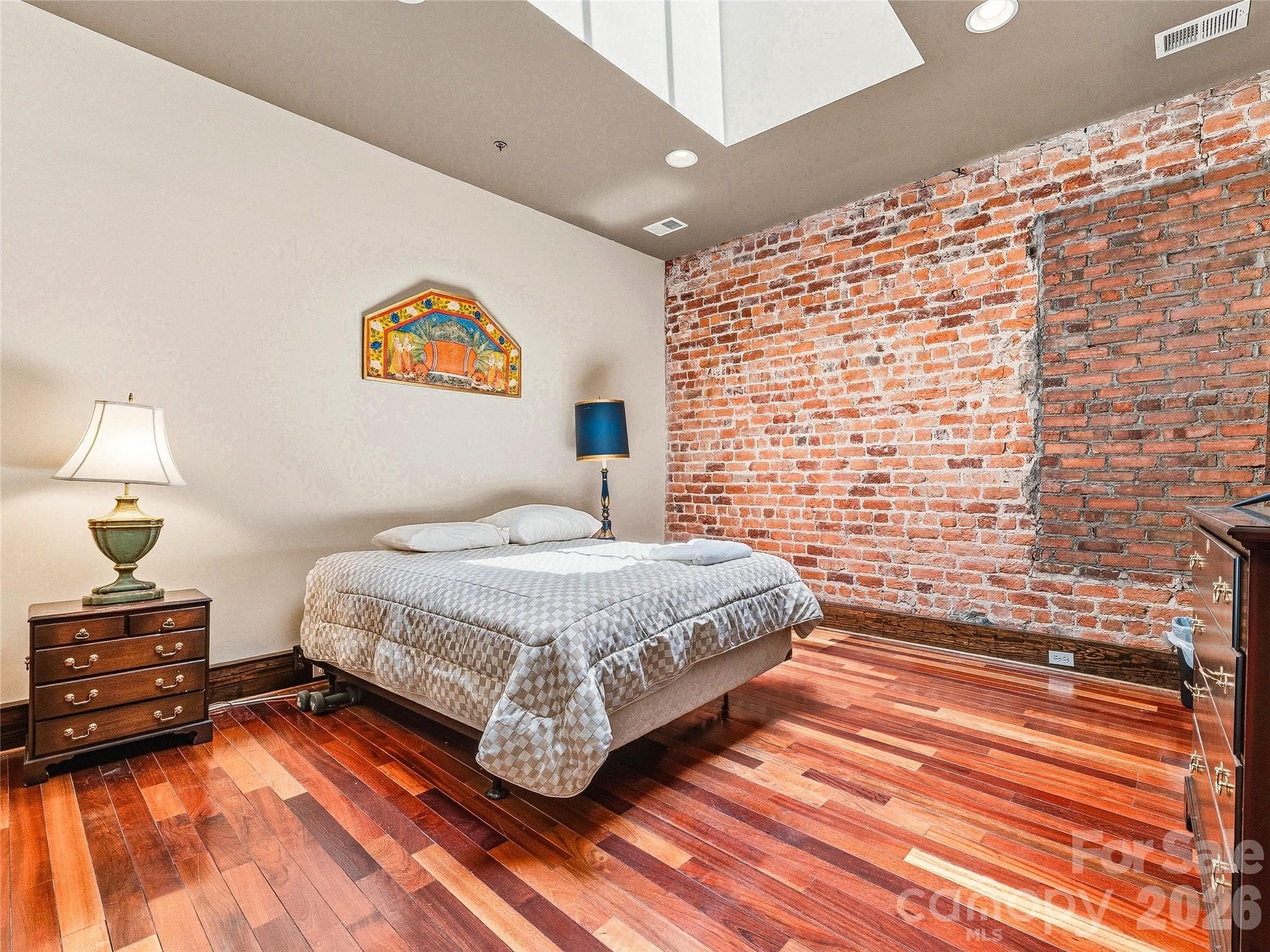 Condominium at 33 Patton Avenue, Asheville, photo 13 of 21