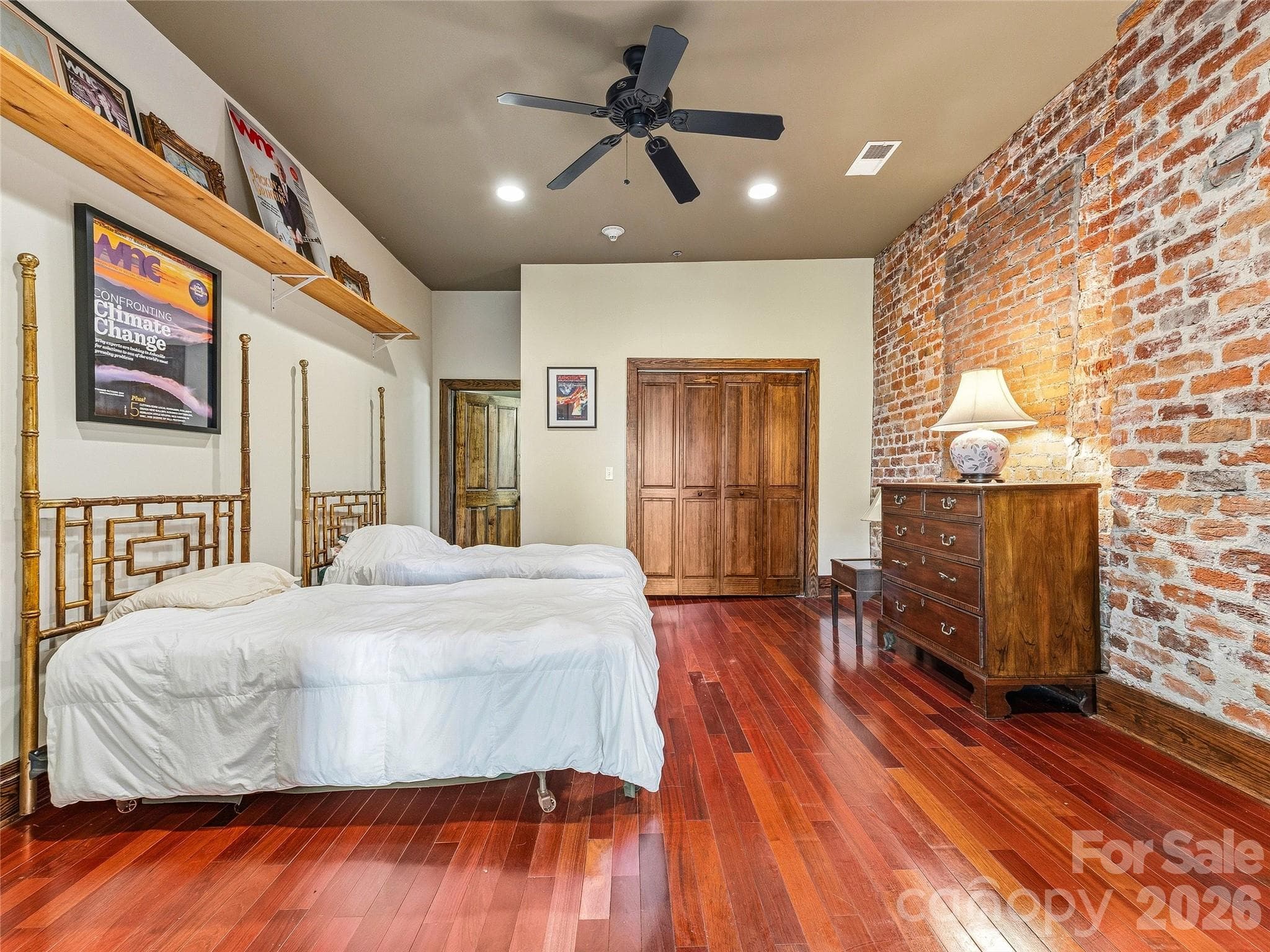 Condominium at 33 Patton Avenue, Asheville, photo 17 of 21