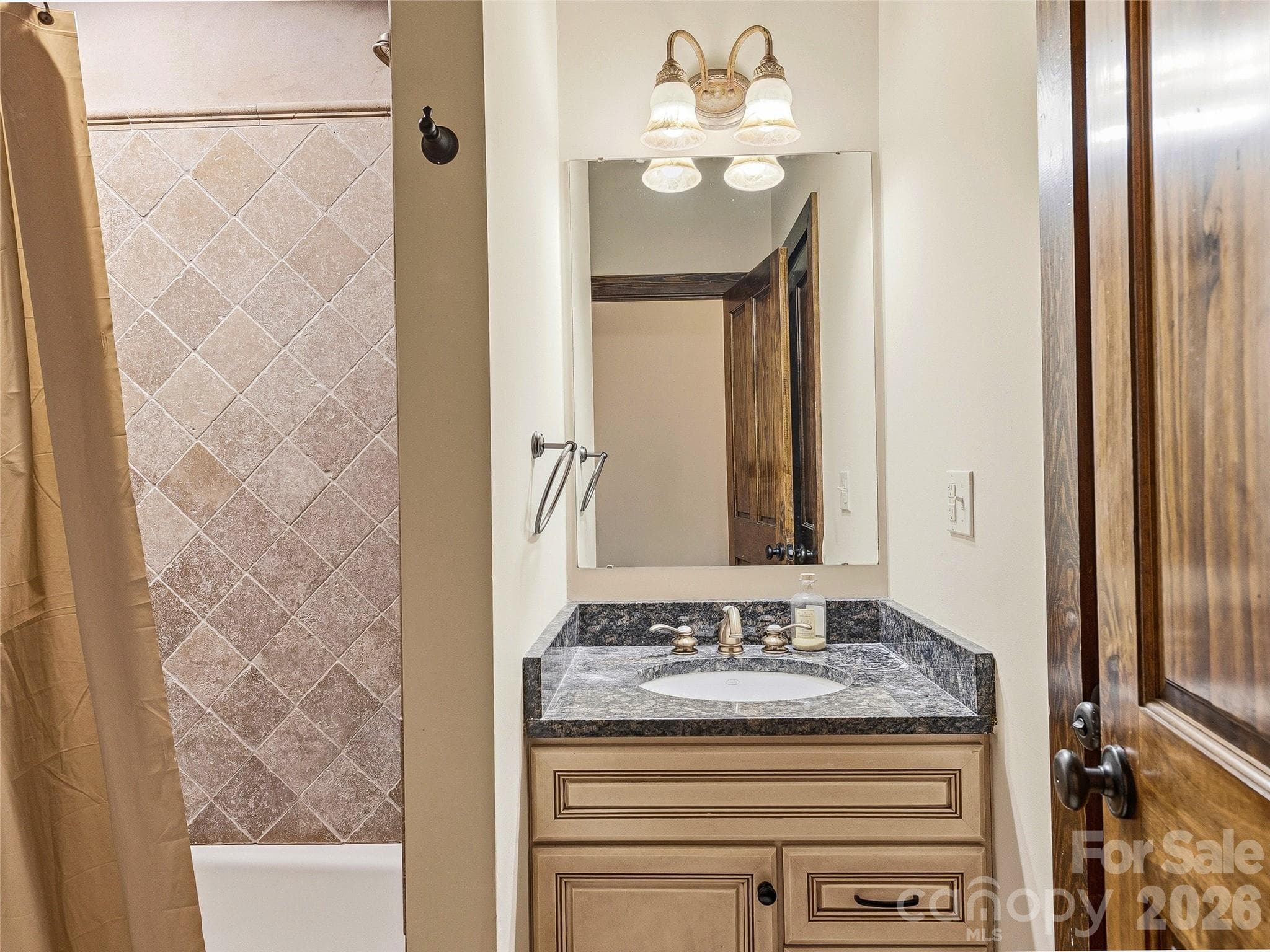 Condominium at 33 Patton Avenue, Asheville, photo 20 of 21