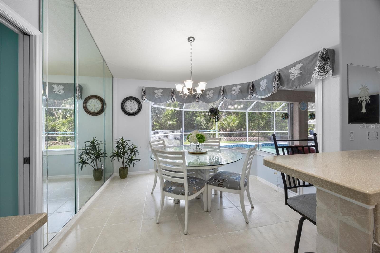 Single Family Residence at 4891 LIBBY CT, NORTH PORT, photo 10 of 32