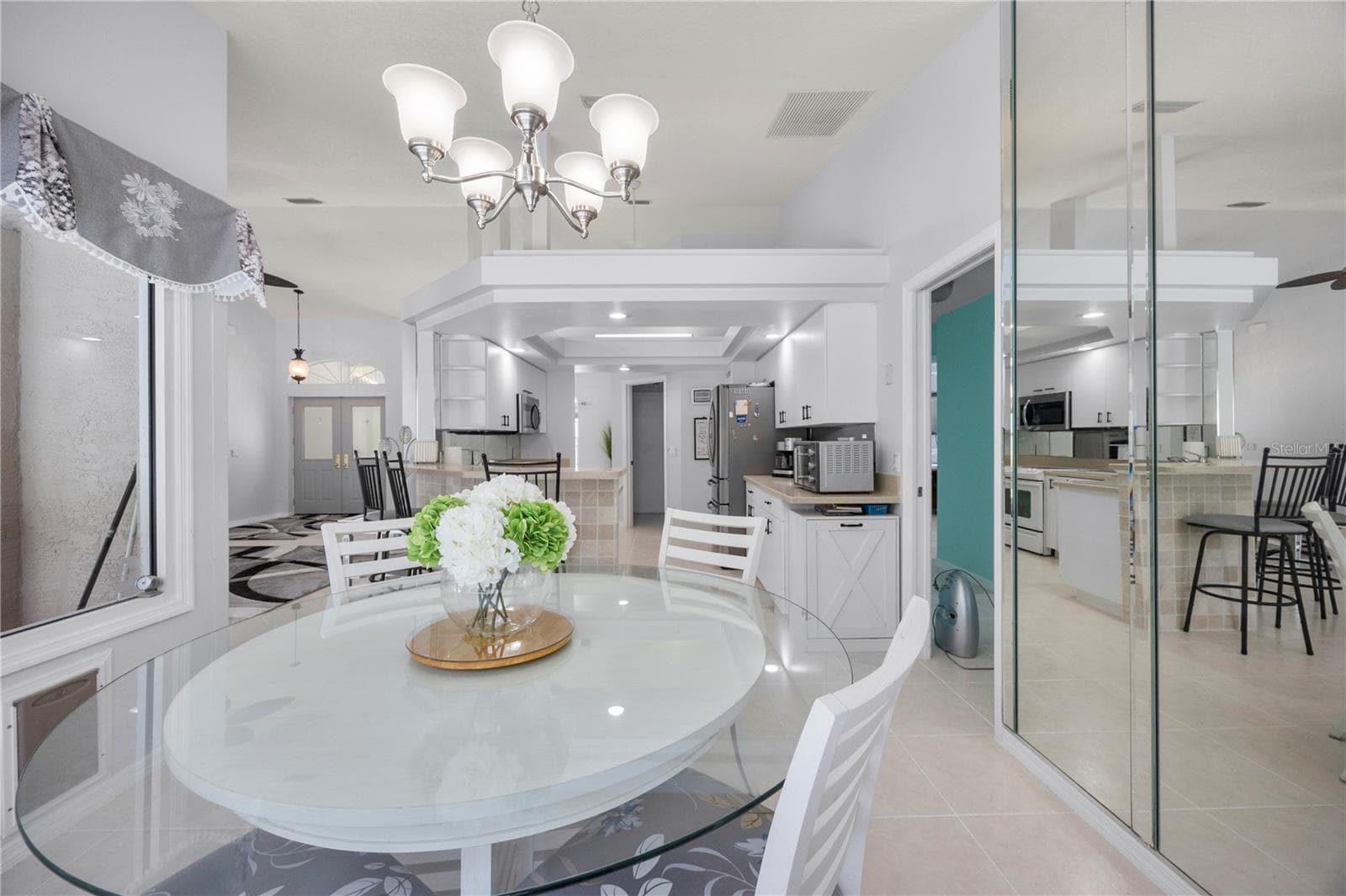 Single Family Residence at 4891 LIBBY CT, NORTH PORT, photo 11 of 32