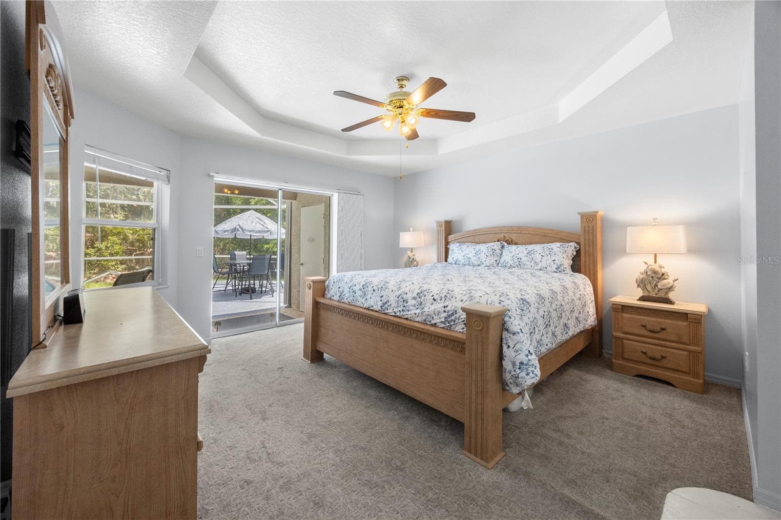 Single Family Residence at 4891 LIBBY CT, NORTH PORT, photo 17 of 32
