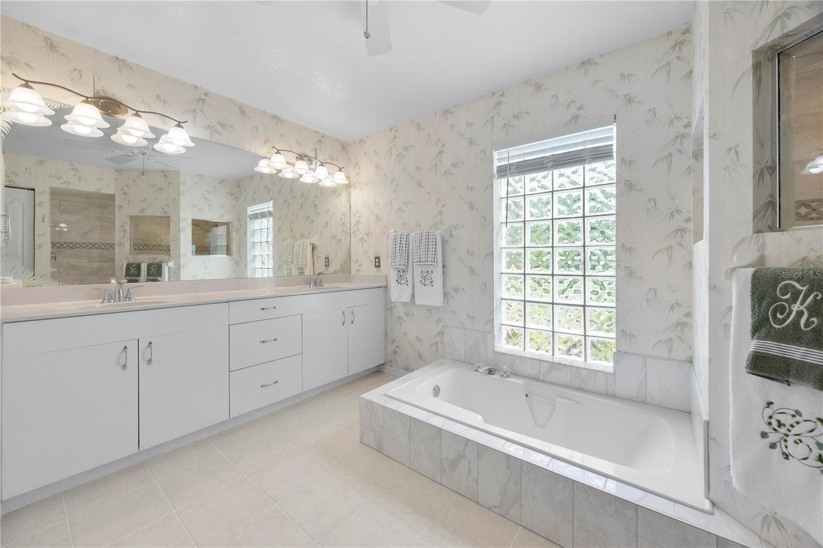 Single Family Residence at 4891 LIBBY CT, NORTH PORT, photo 21 of 32