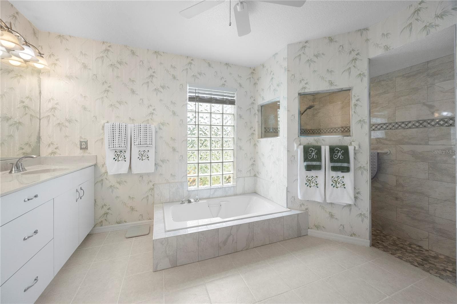 Single Family Residence at 4891 LIBBY CT, NORTH PORT, photo 22 of 32