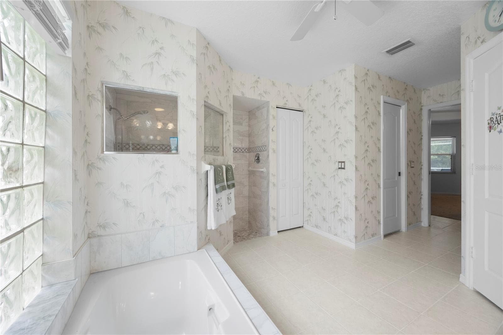 Single Family Residence at 4891 LIBBY CT, NORTH PORT, photo 23 of 32