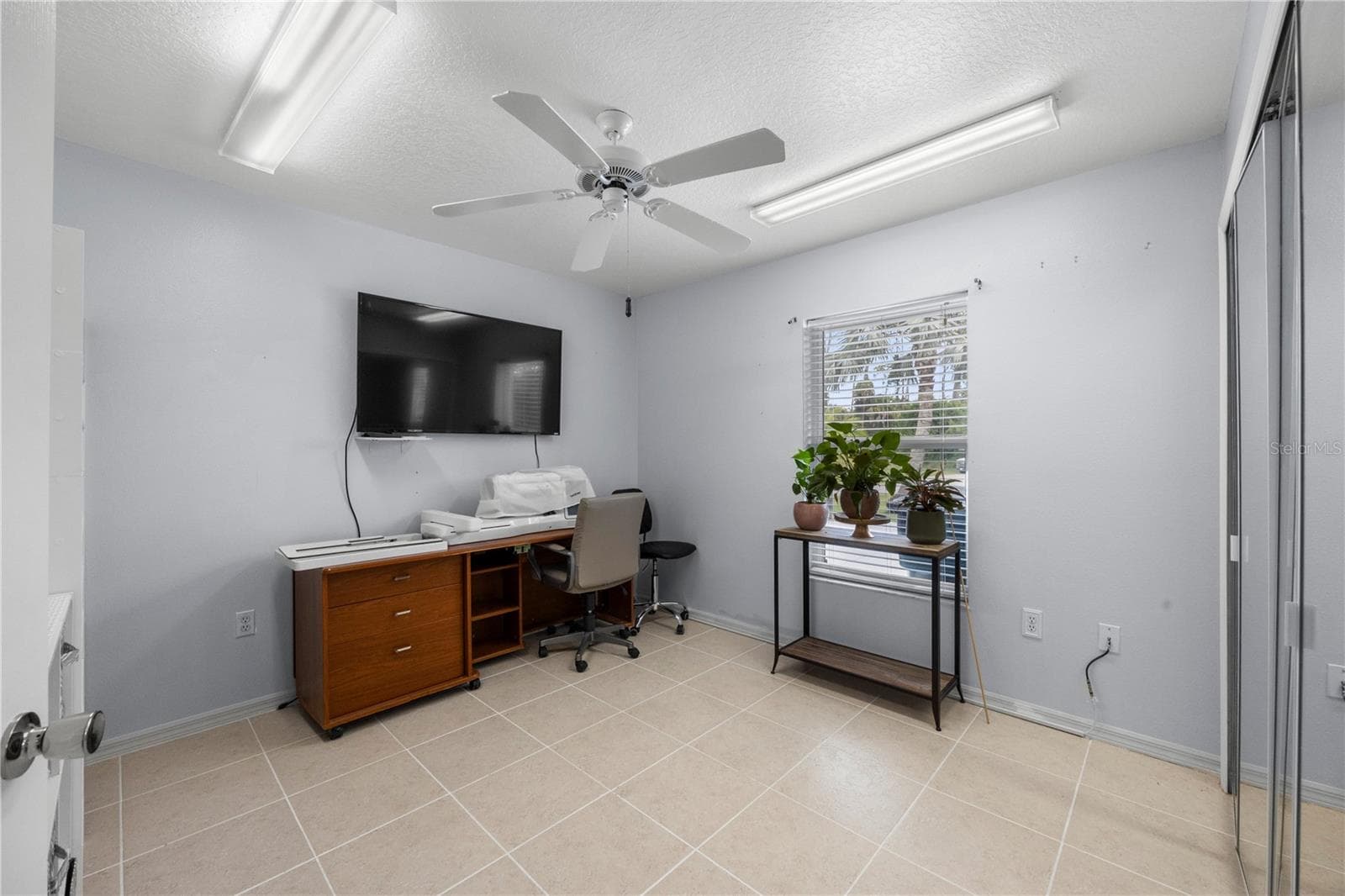 Single Family Residence at 4891 LIBBY CT, NORTH PORT, photo 29 of 32
