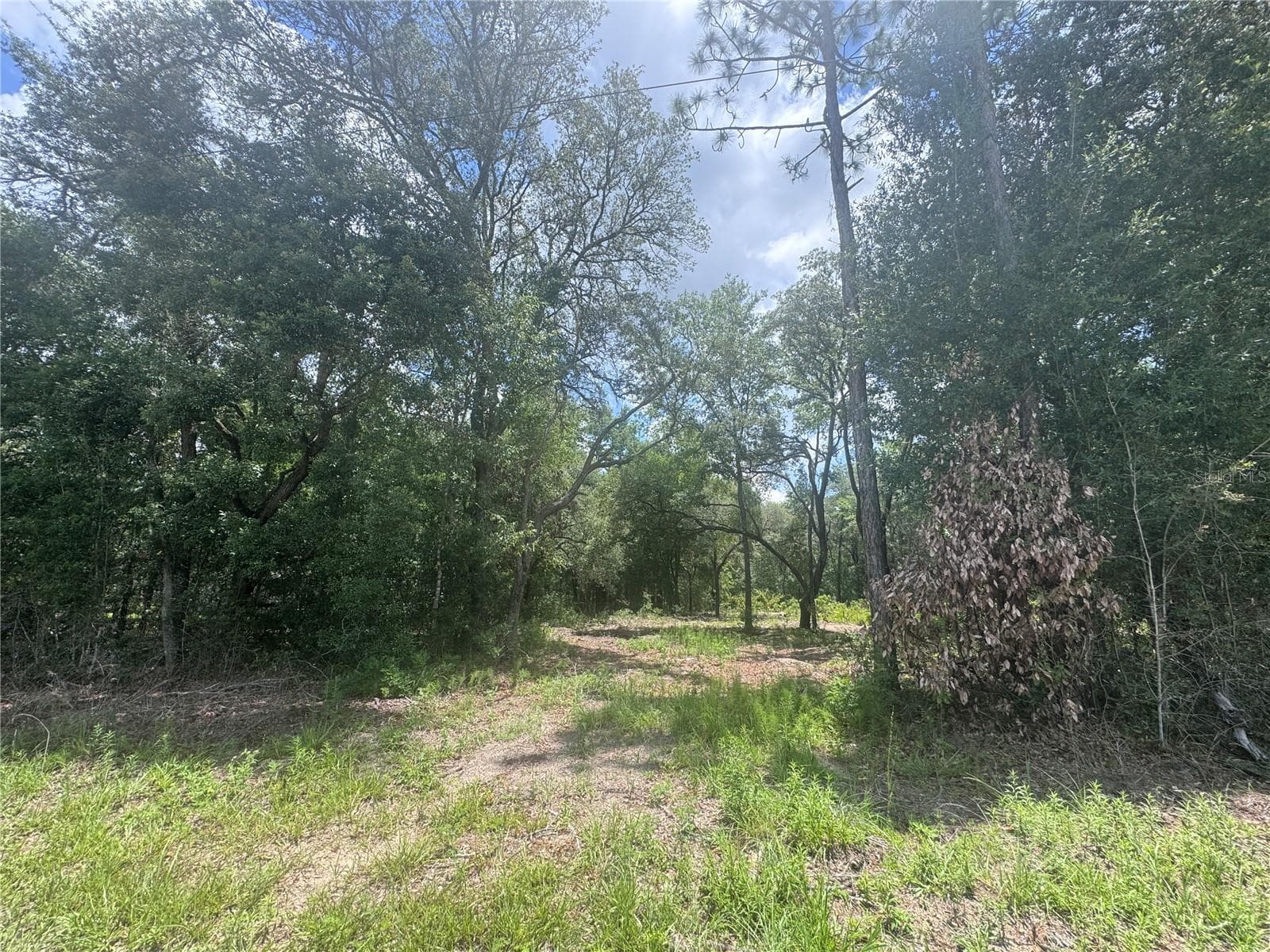 751 NE 139TH AVE