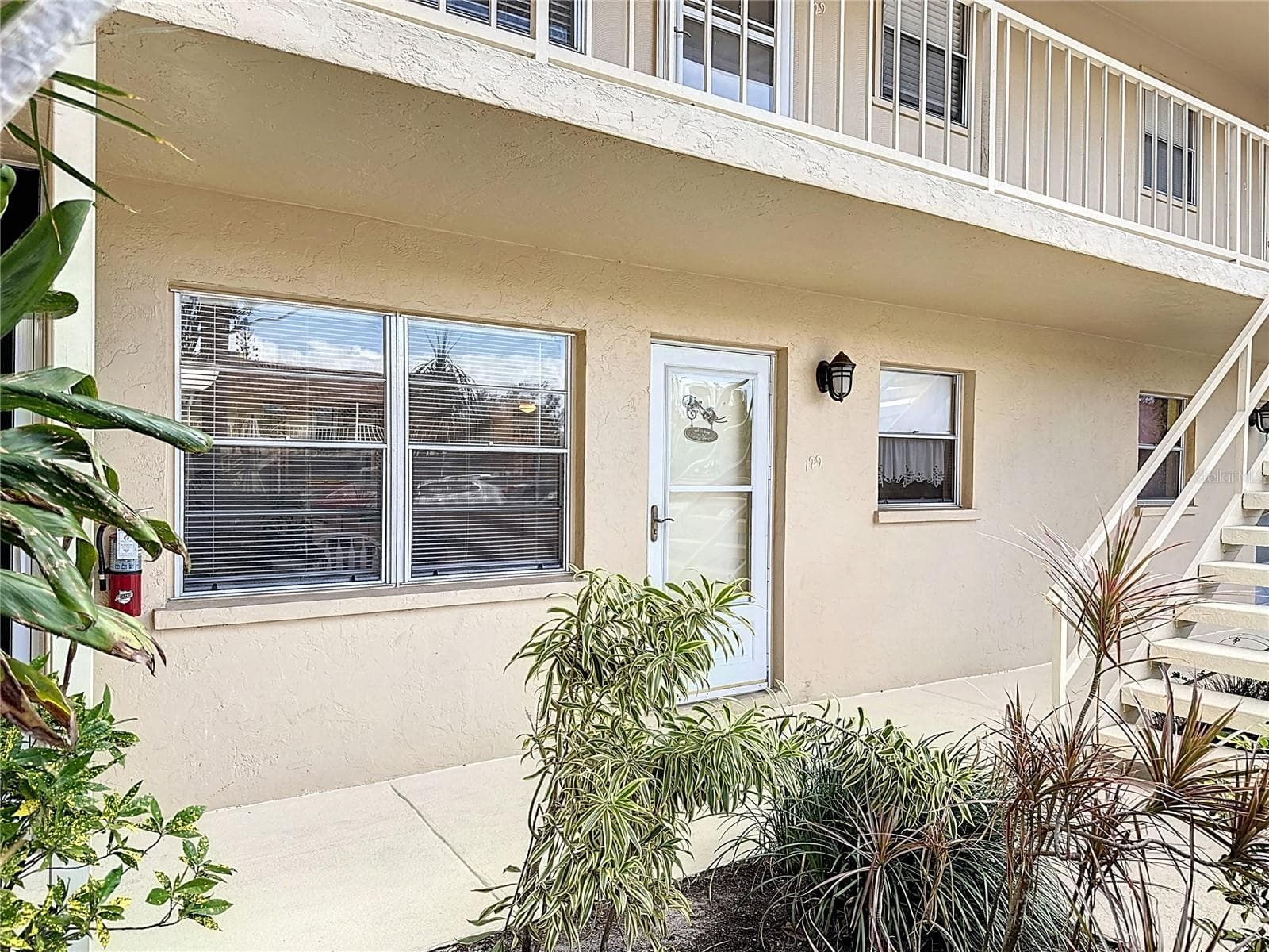 Condominium at 210 PARK BLVD N #129, VENICE, photo 3 of 26