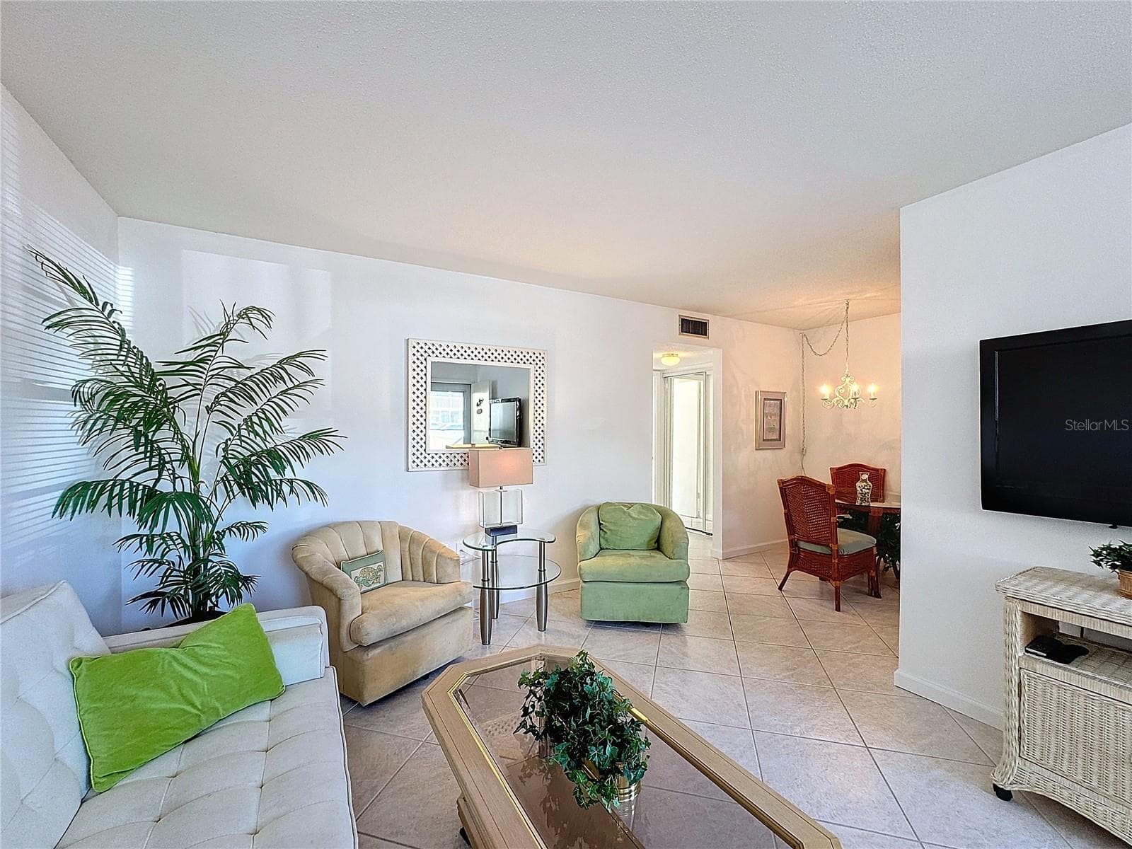 Condominium at 210 PARK BLVD N #129, VENICE, photo 4 of 26