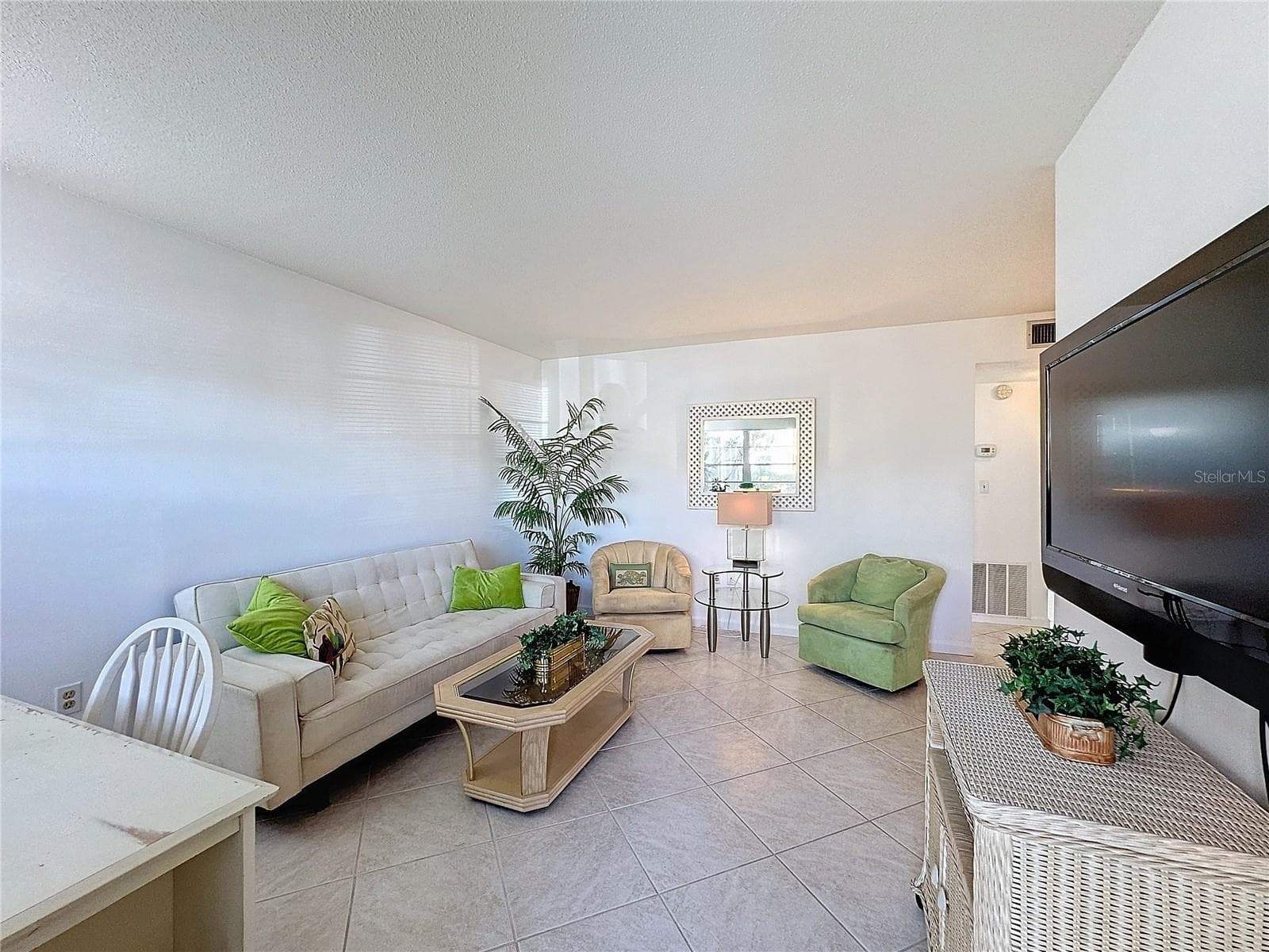 Condominium at 210 PARK BLVD N #129, VENICE, photo 5 of 26