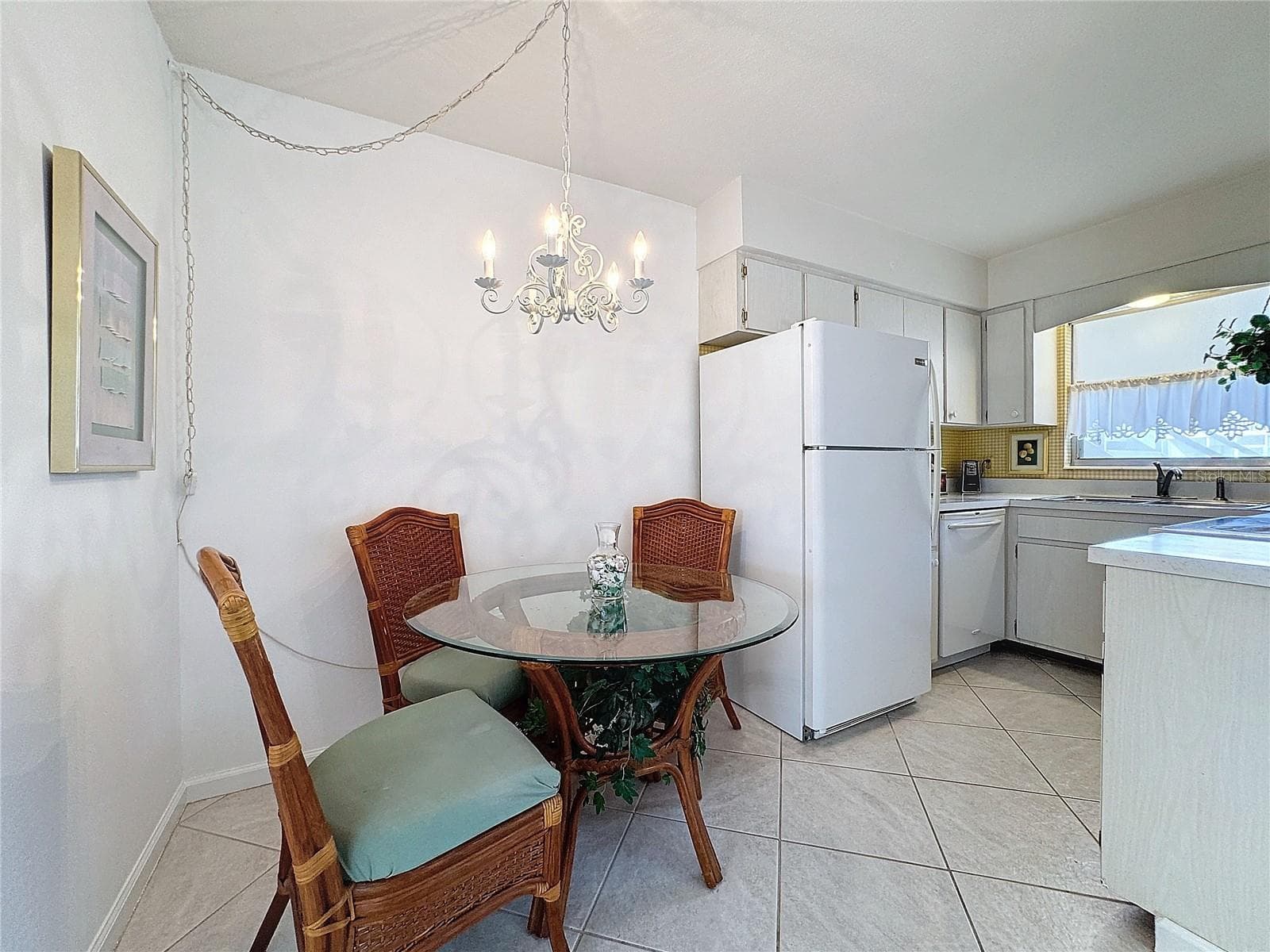 Condominium at 210 PARK BLVD N #129, VENICE, photo 6 of 26