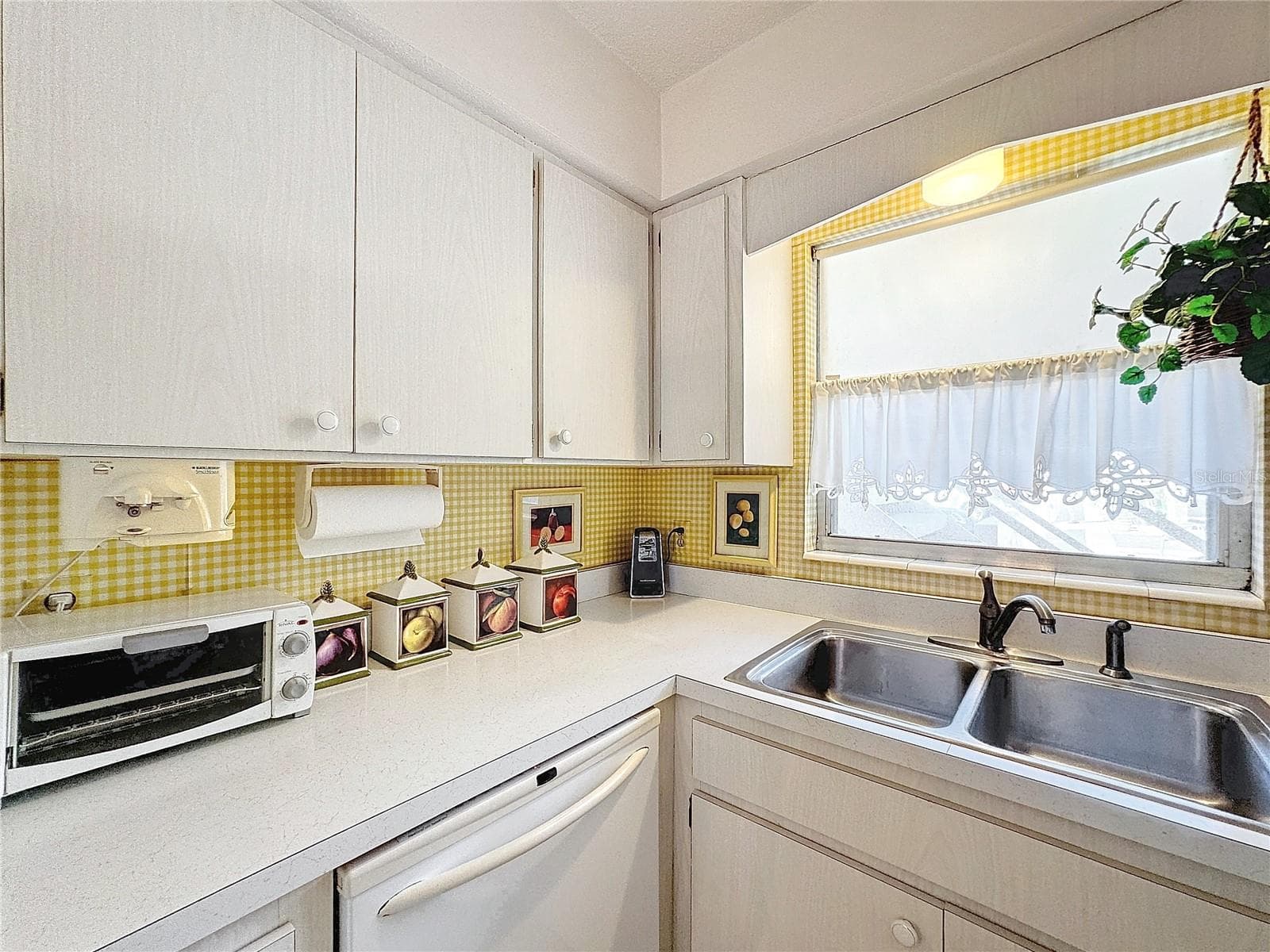 Condominium at 210 PARK BLVD N #129, VENICE, photo 8 of 26